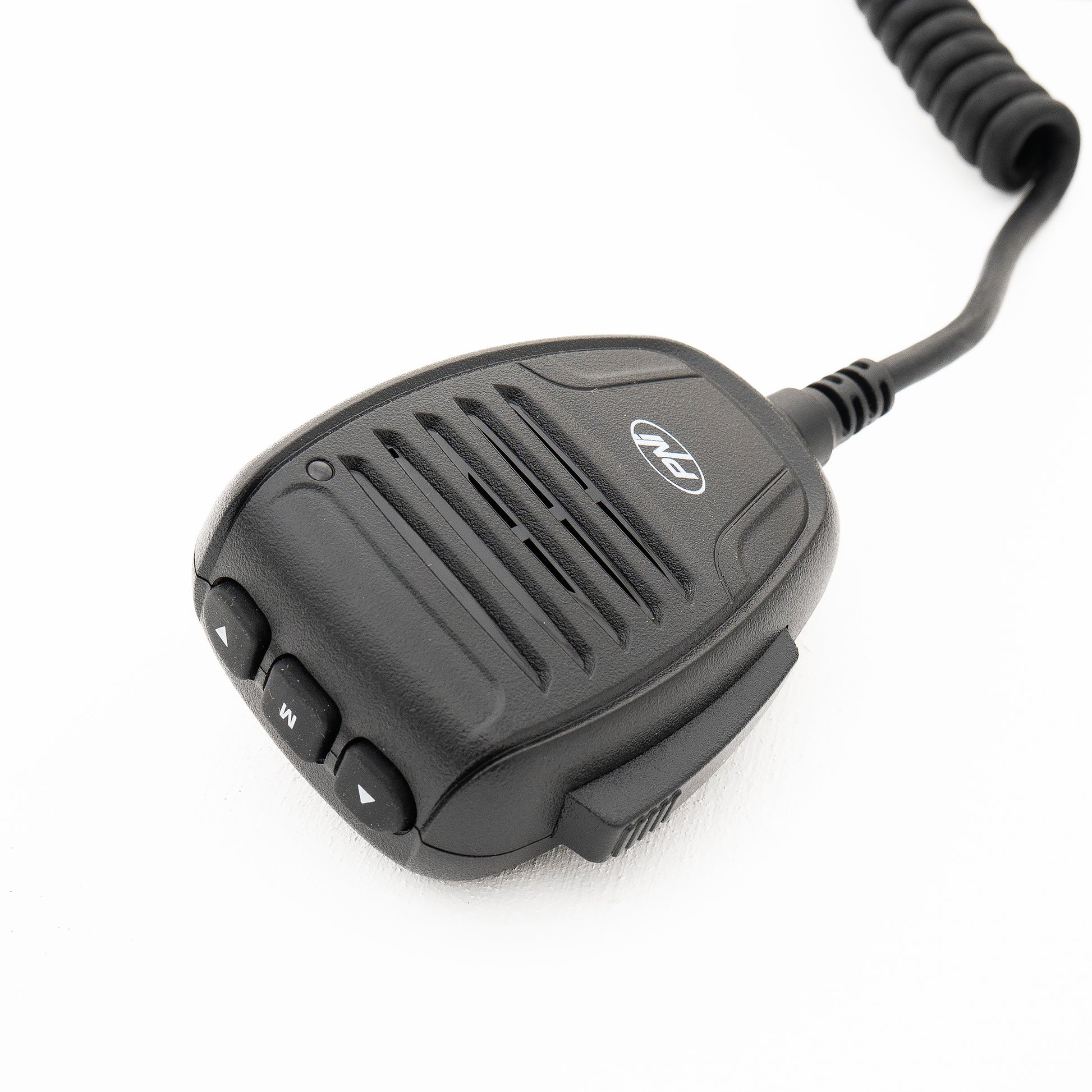 Microfon PNI VX6000 cu functie VOX, cu 6 pini, pentru statii radio CB