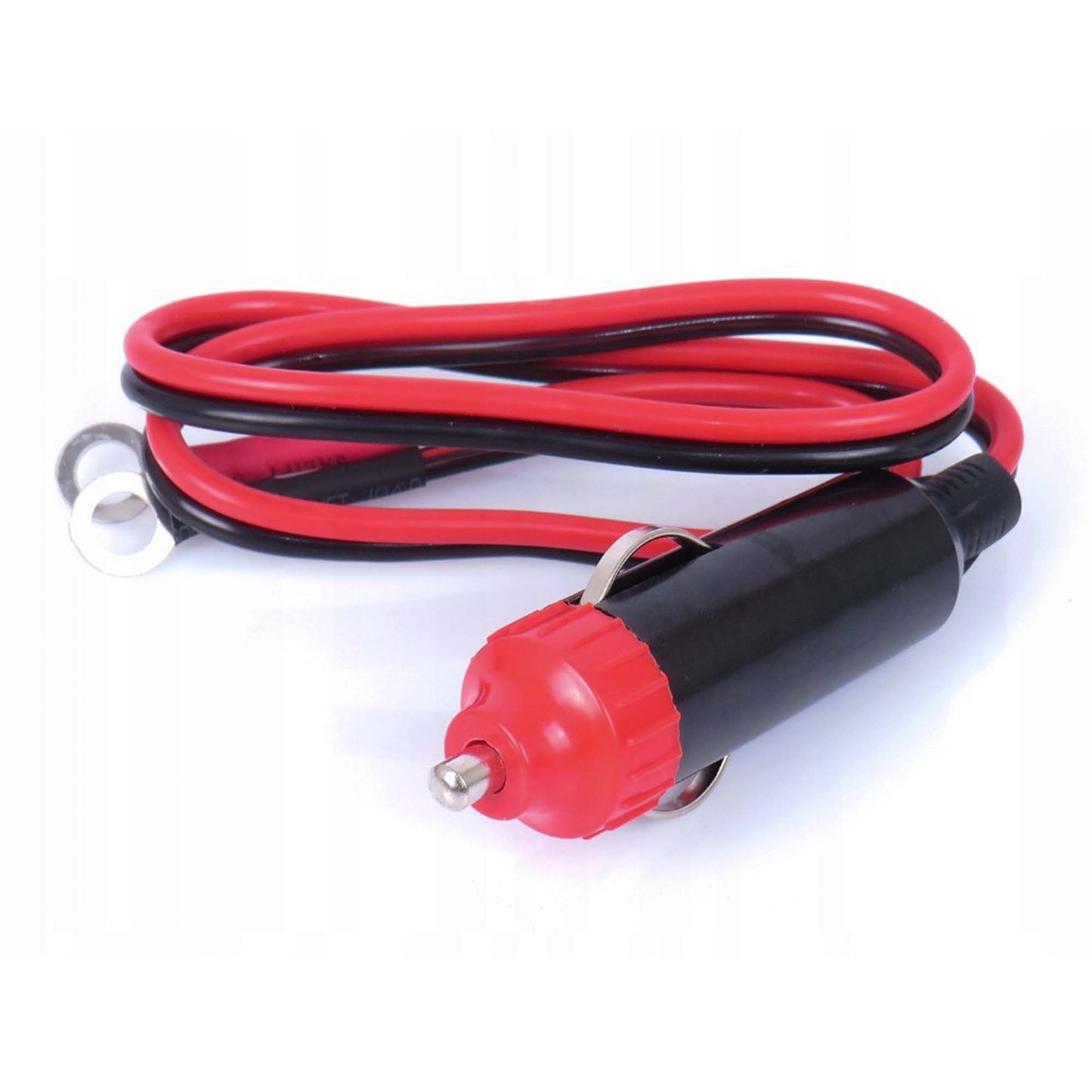 Invertor de tensiune PNI Bass BP-5009 alimentare 12V, iesire 230V, sinus pur, negru