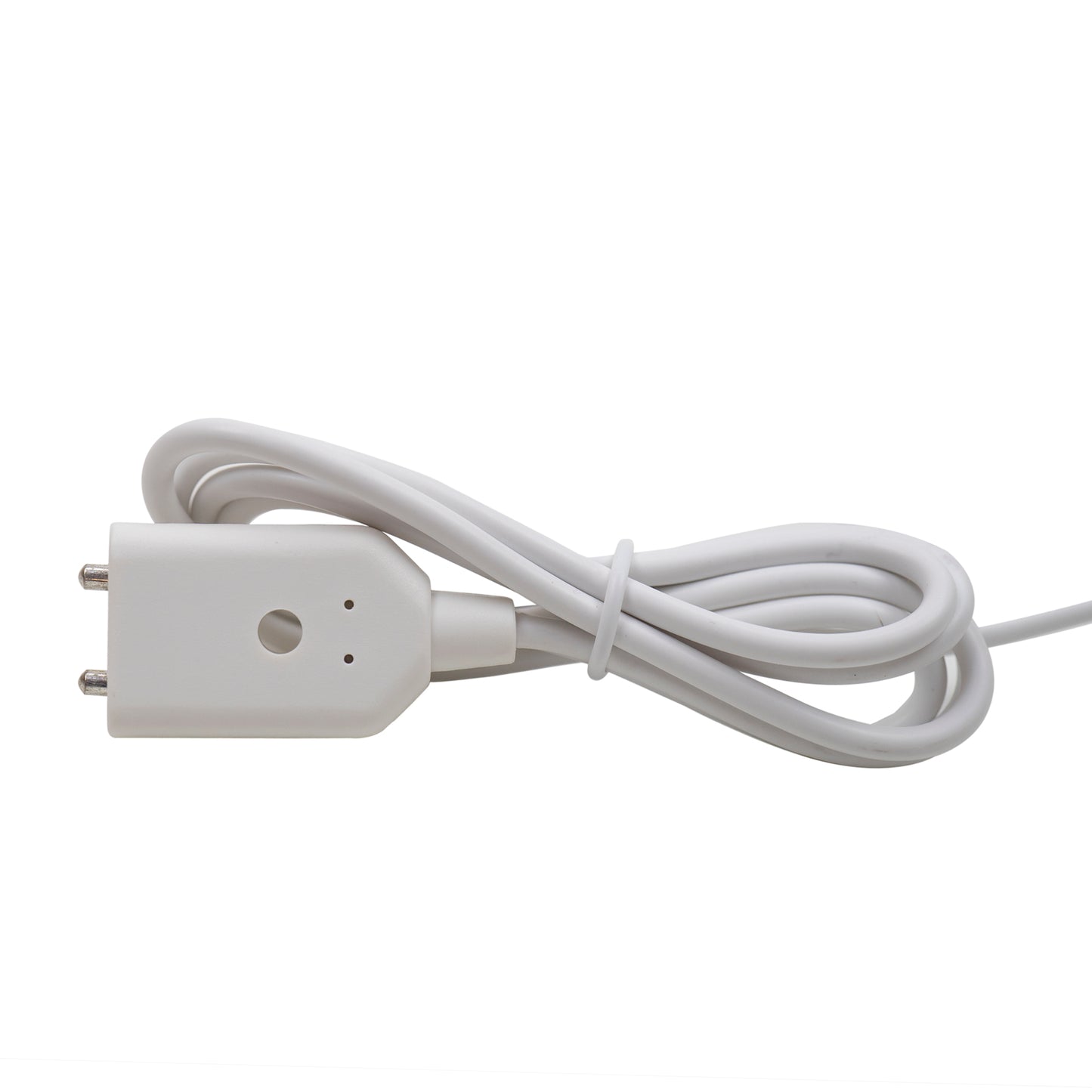 Kit anti-inundatie Valva inteligenta pentru apa PNI SV180 conectivitate Wi-Fi + Detector inundatie inteligent PNI Safe House HS530