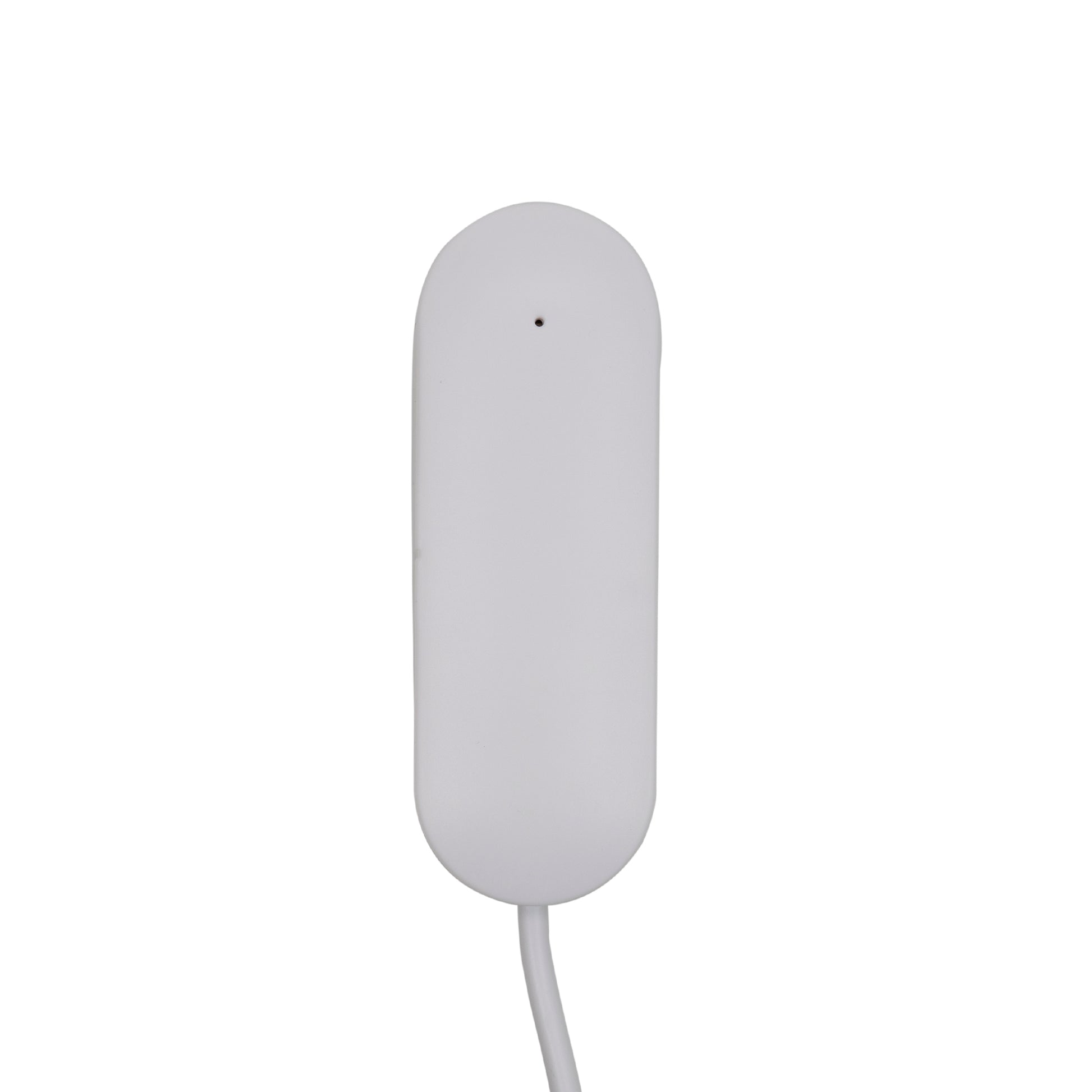 Kit anti-inundatie Valva inteligenta pentru apa PNI SV180 conectivitate Wi-Fi + Detector inundatie inteligent PNI Safe House HS530