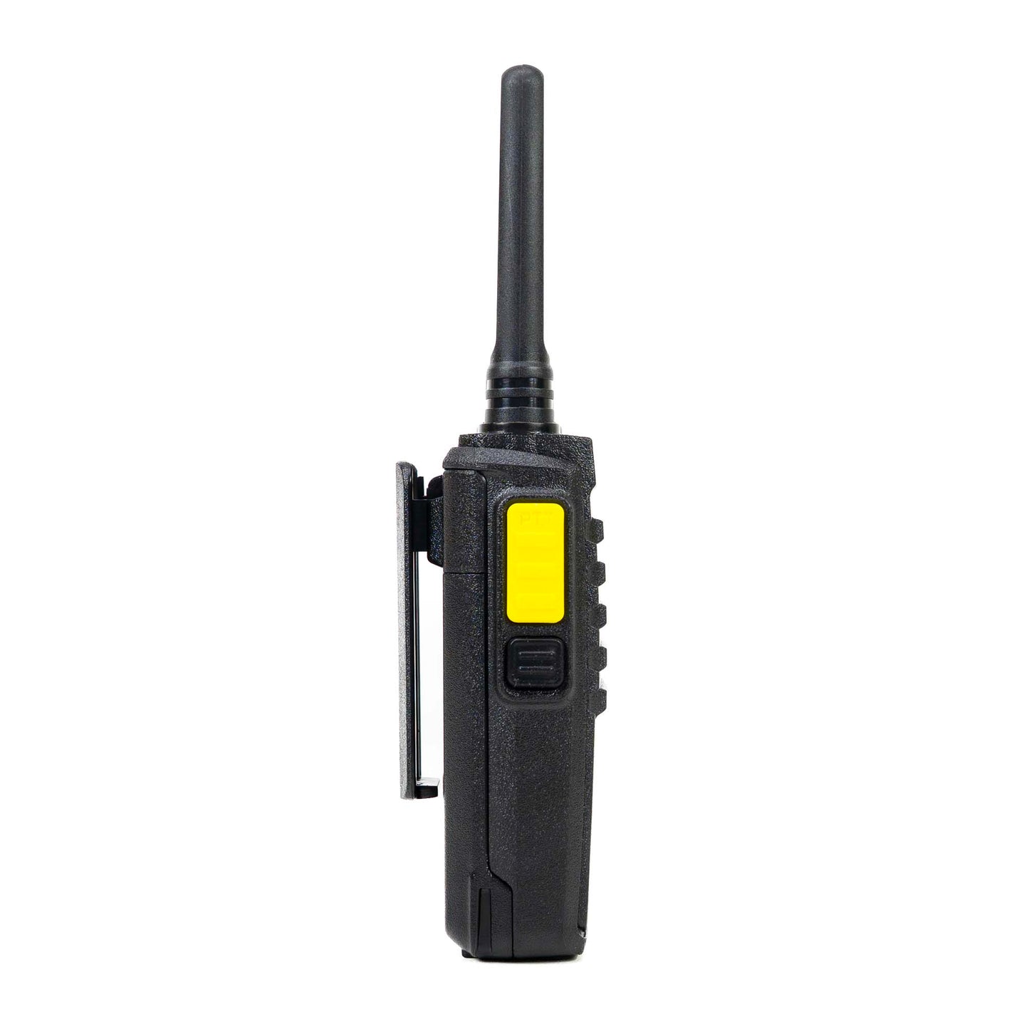 Statie radio portabila PNI DPMR R41 PRO 0.5W, 16CH, VOX, programabila, 1500mAh, casti cu microfon incluse