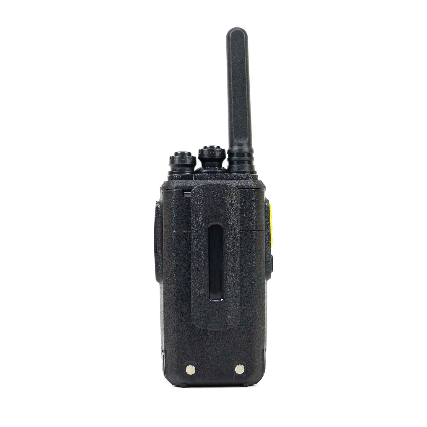 Statie radio portabila PNI DPMR R41 PRO 0.5W, 16CH, VOX, programabila, 1500mAh, casti cu microfon incluse