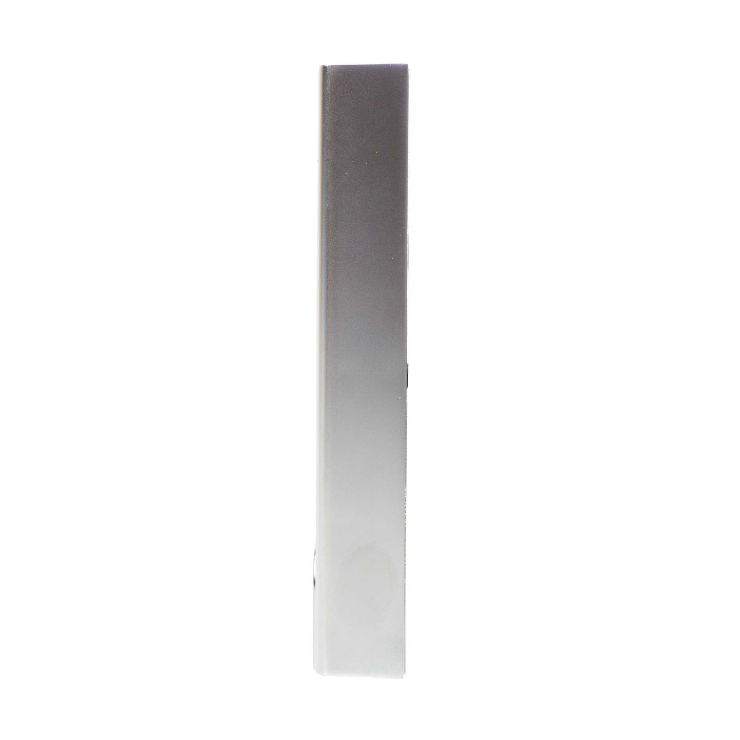 Tastatura control acces PNI DK350 cu Wi-Fi, card acces, amprenta, PIN, touch, IP66, aplicatie Tuya