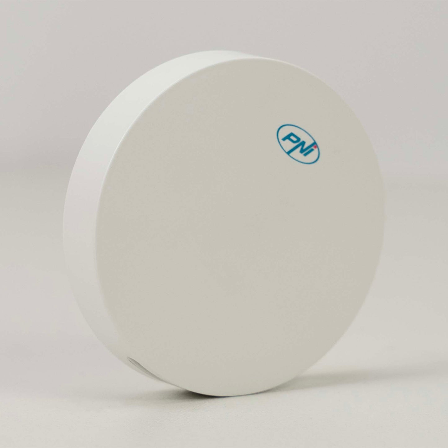 Hub Internet PNI CT28WIFI pentru modul de control PNI CT28 cu 8 zone incalzire in pardoseala