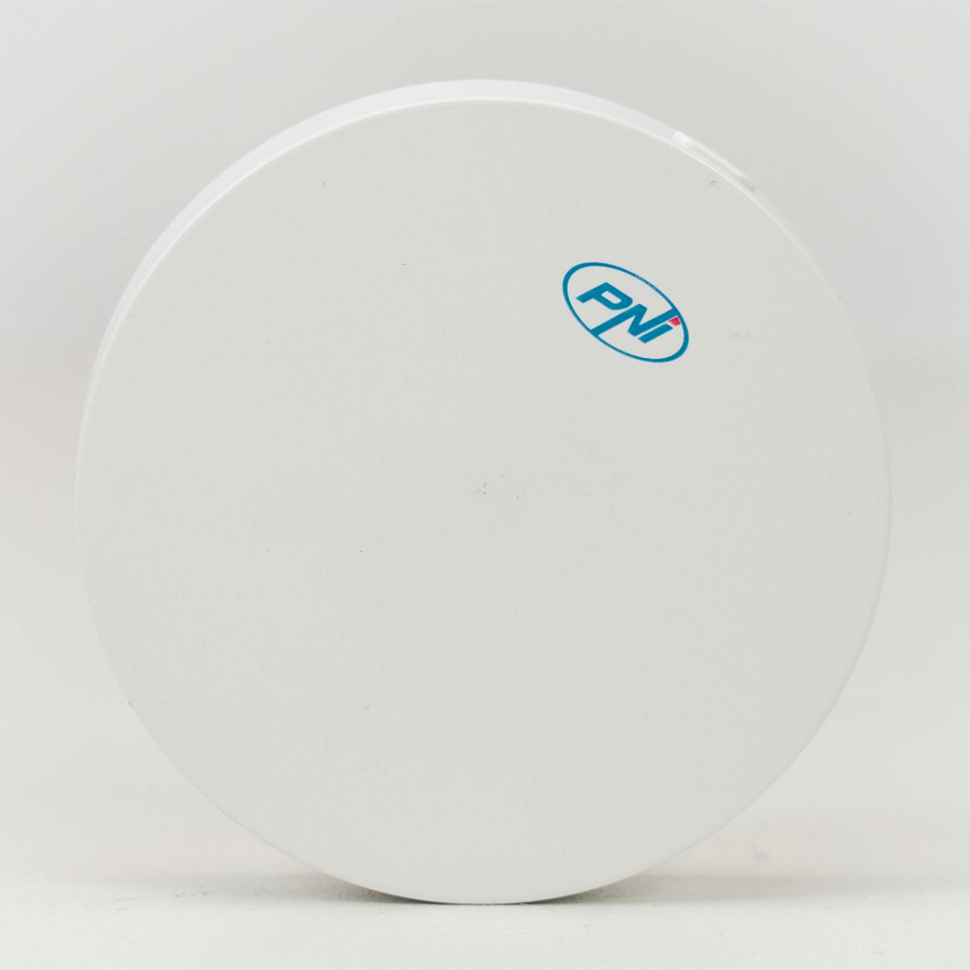 Hub Internet PNI CT28WIFI pentru modul de control PNI CT28 cu 8 zone incalzire in pardoseala