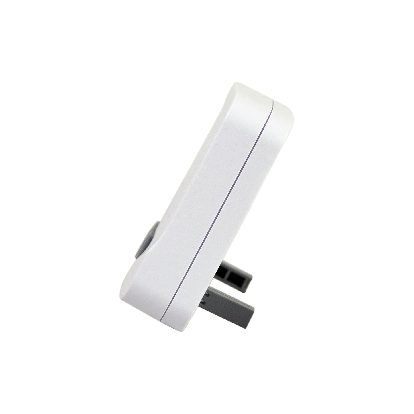Unitate comanda termostat PNI CT28 PRO fara fir, pentru incalzire in pardoseala compatibil cu Modul de control electrovane PNI CT28M si cu Hub PNI CT28WIFI pentru control din aplicatia Tuya Smart