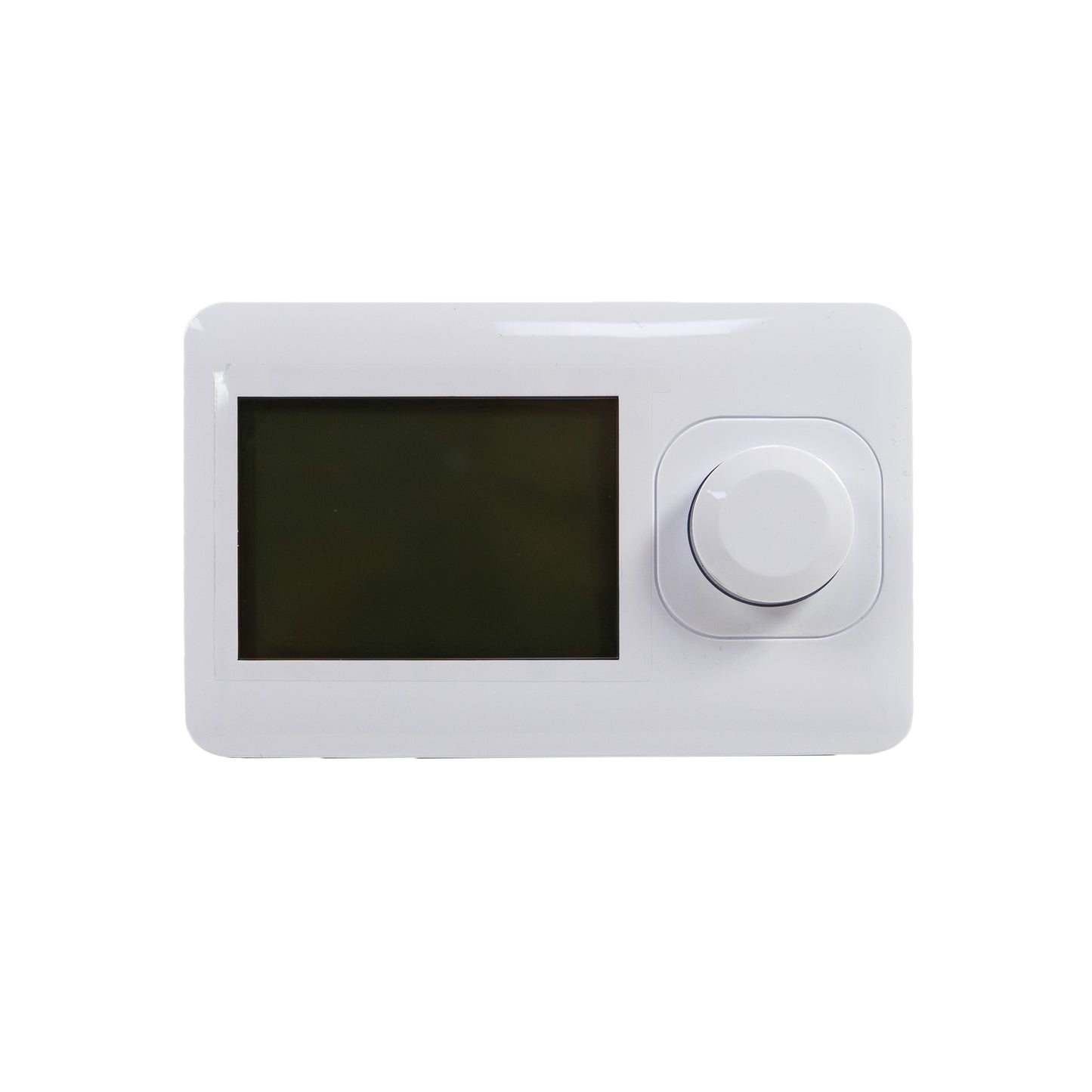 Termostat fara fir PNI CT61S pentru centrale termice, afisaj iluminat, programe zilnice