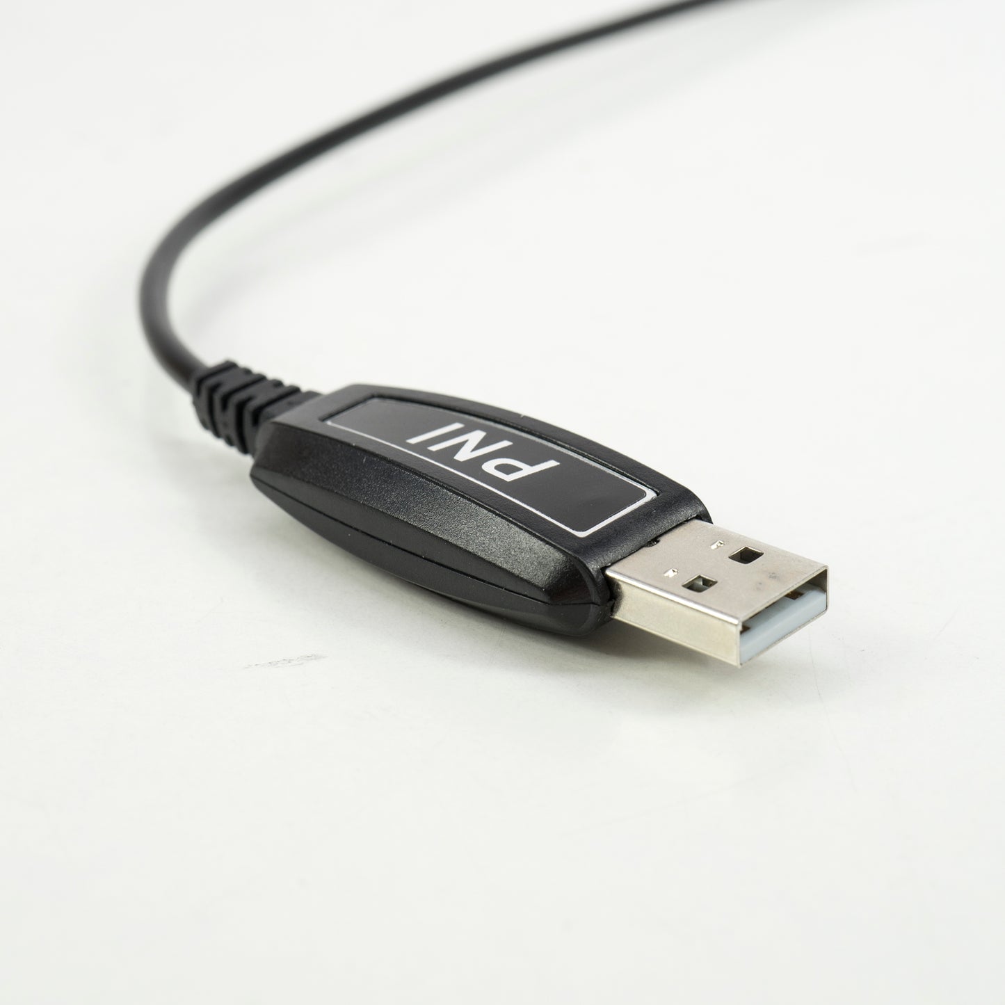 Cablu de programare PNI PSR27 pentru statii radio PNI HAM27