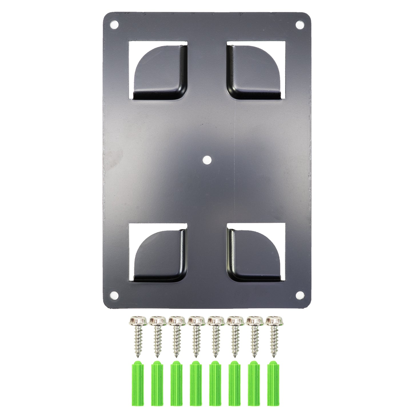 Statie de incarcare PNI KW22 32A, 22KW, pentru masini electrice, 85V - 415V, trifazat, cablu Type 2 cu 7 pini, ecran 3.5 inch, cu Bluetooth, control din aplicatie, activare incarcare prin aplicatie si card RFID, IP55