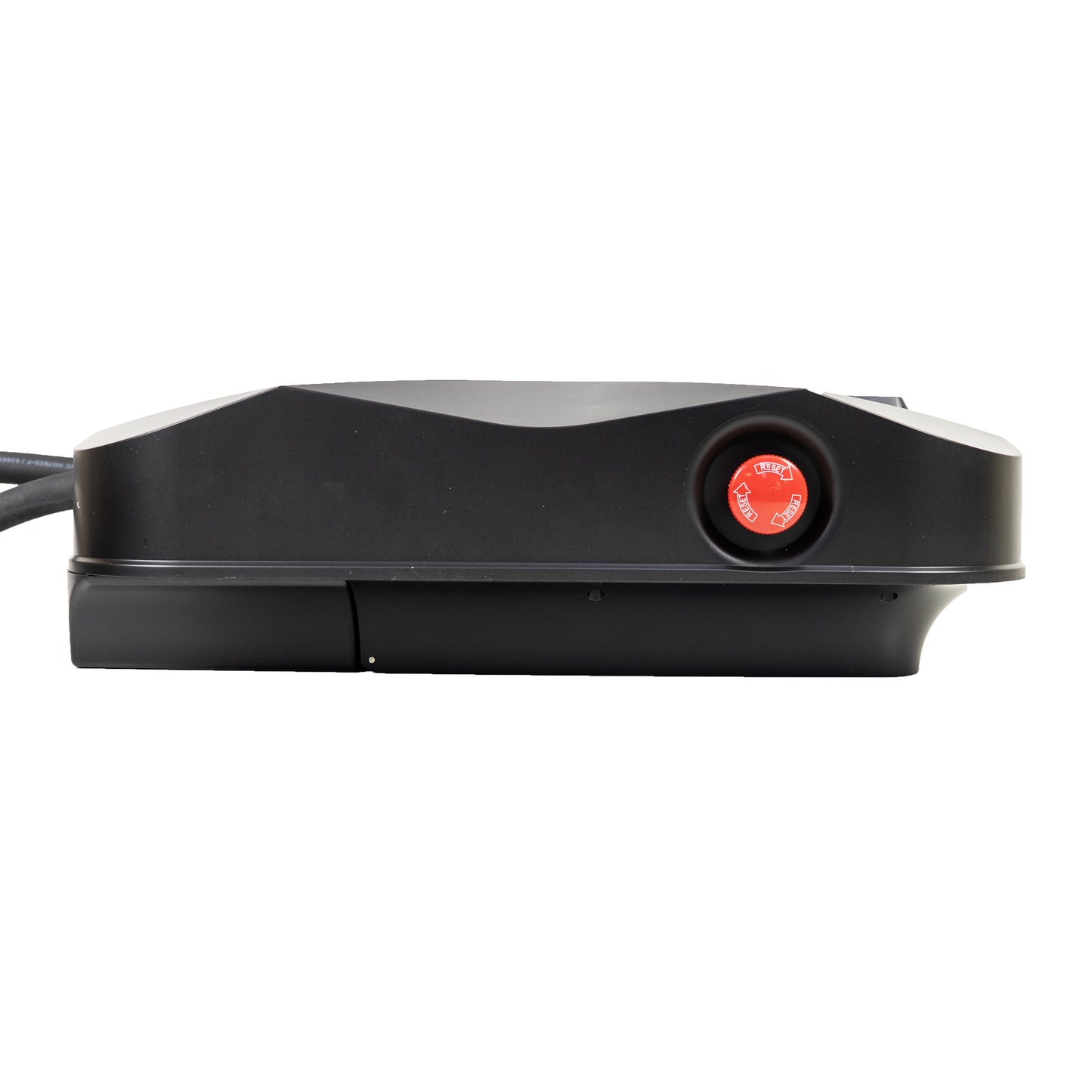 Statie de incarcare PNI KW22 32A, 22KW, pentru masini electrice, 85V - 415V, trifazat, cablu Type 2 cu 7 pini, ecran 3.5 inch, cu Bluetooth, control din aplicatie, activare incarcare prin aplicatie si card RFID, IP55