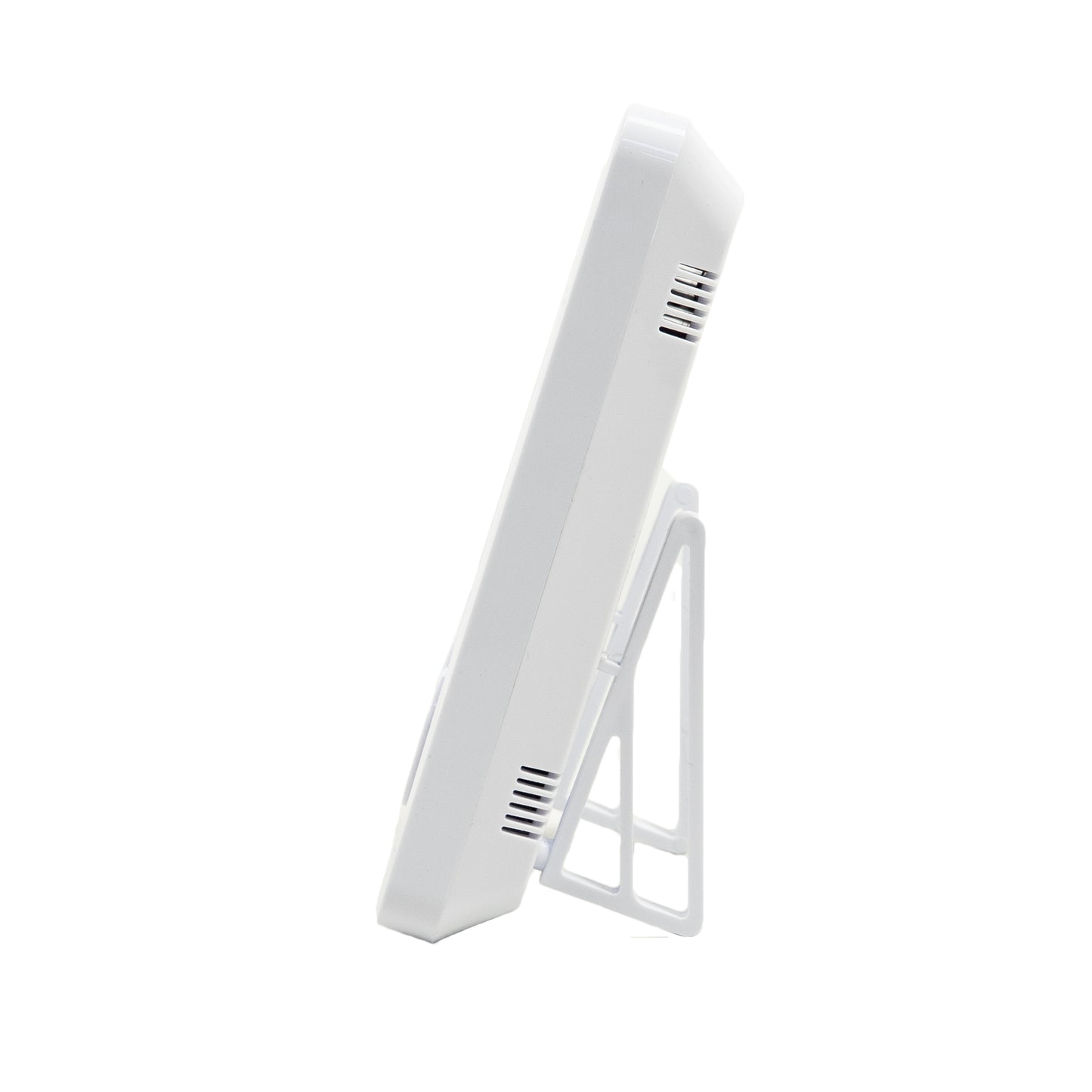 Termostat fara fir PNI CT63S pentru centrale termice, afisaj iluminat, programe zilnice
