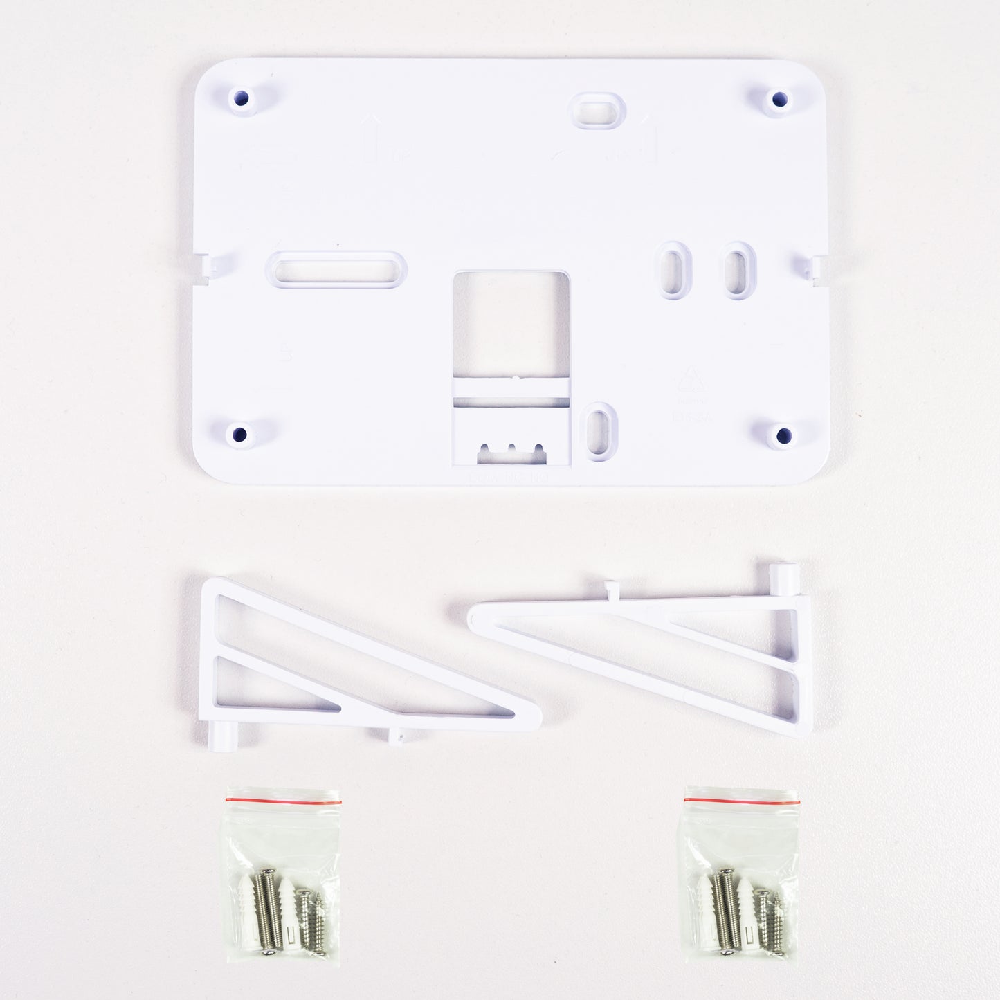 Termostat fara fir PNI CT63S pentru centrale termice, afisaj iluminat, programe zilnice