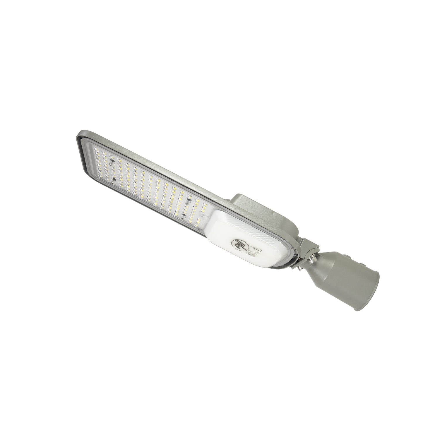 Lampa de iluminat stradal PNI SL610 100W, 12000lm, 6500K, 230V
