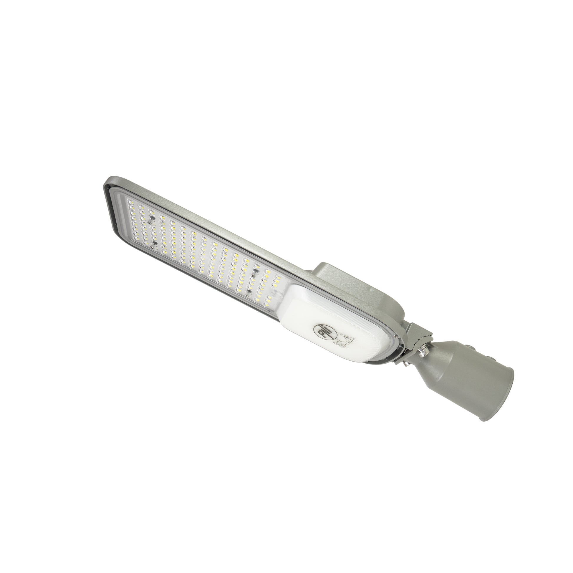 Lampa de iluminat stradal PNI SL610 100W, 12000lm, 6500K, 230V