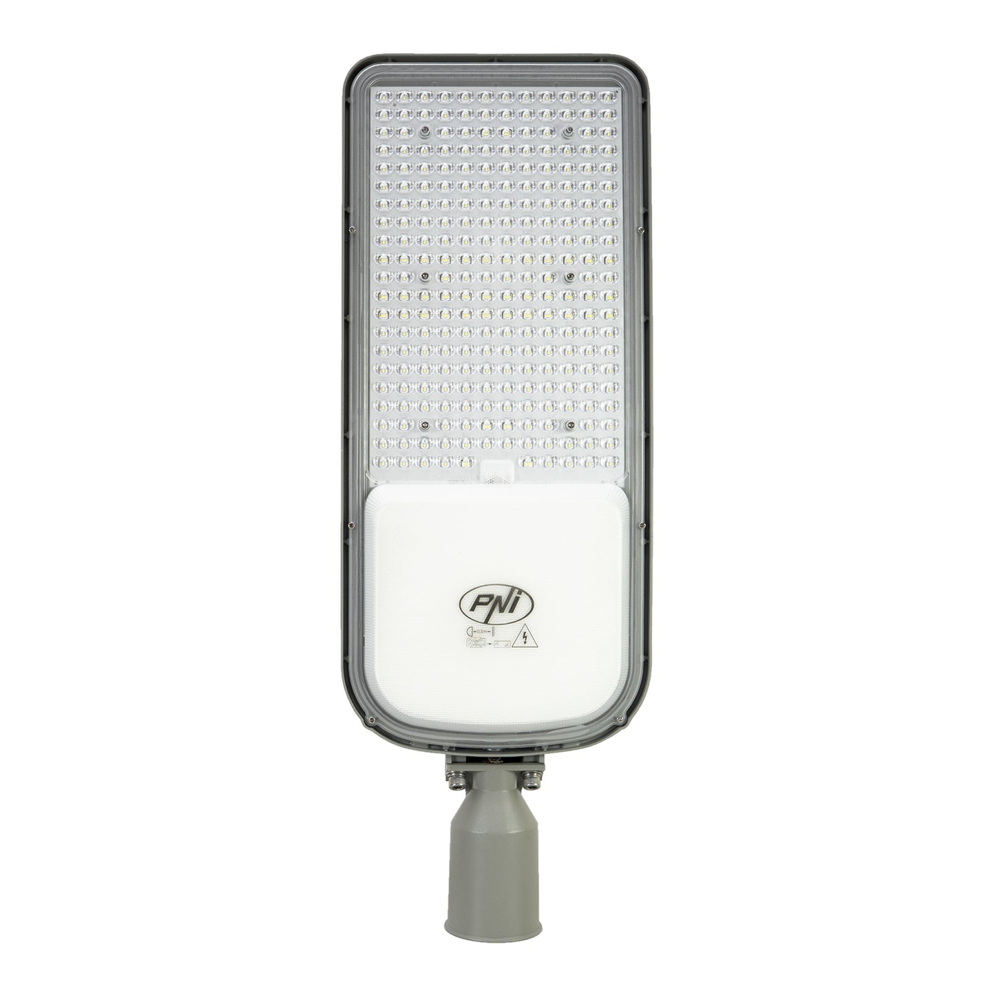 Lampa de iluminat stradal PNI SL620 200W, 24000lm, 6500K, 230V