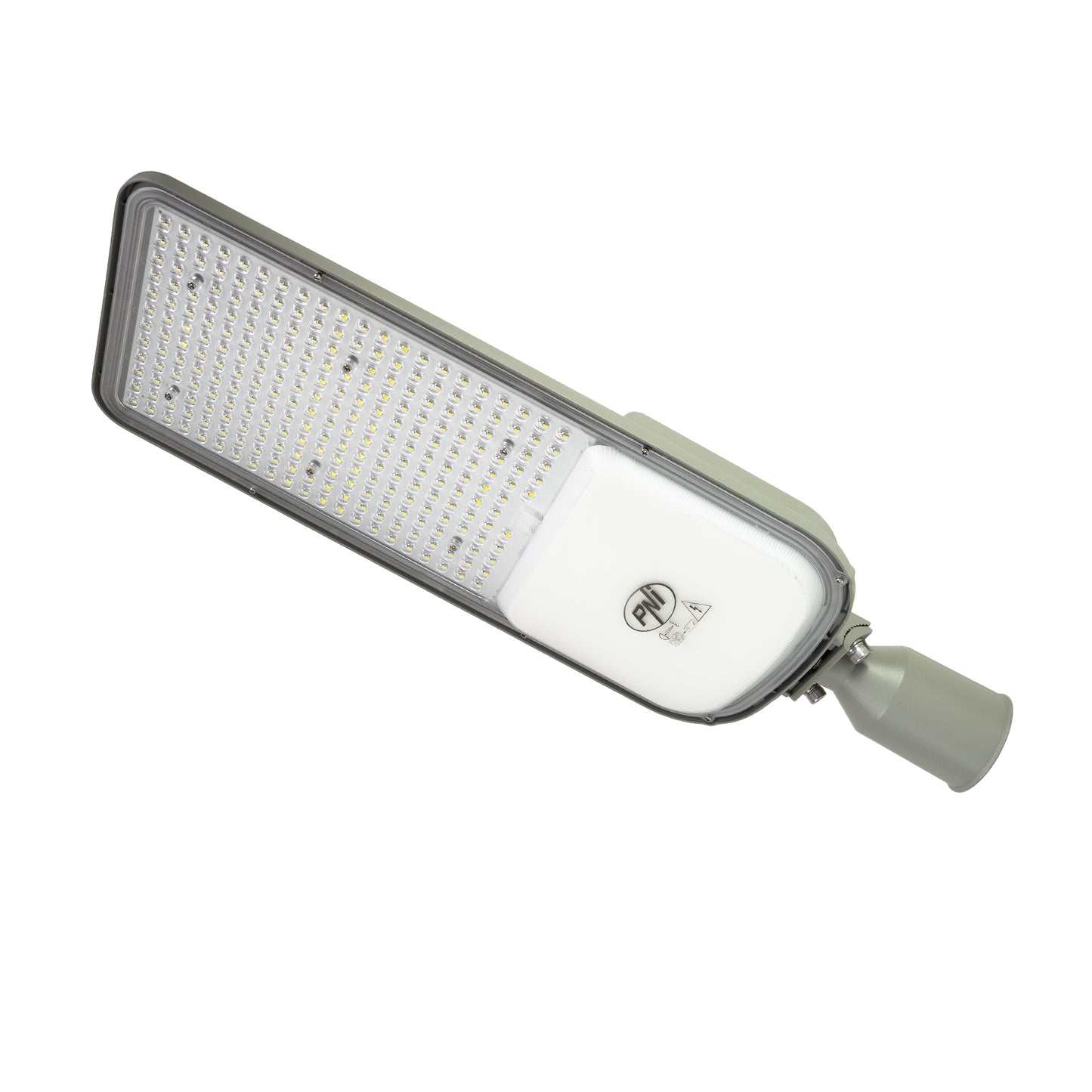 Lampa de iluminat stradal PNI SL620 200W, 24000lm, 6500K, 230V