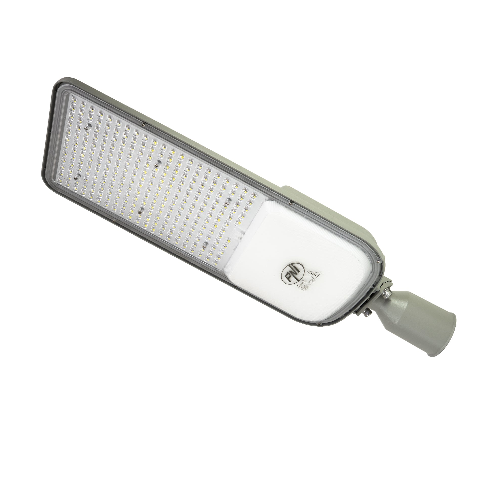 Lampa de iluminat stradal PNI SL620 200W, 24000lm, 6500K, 230V