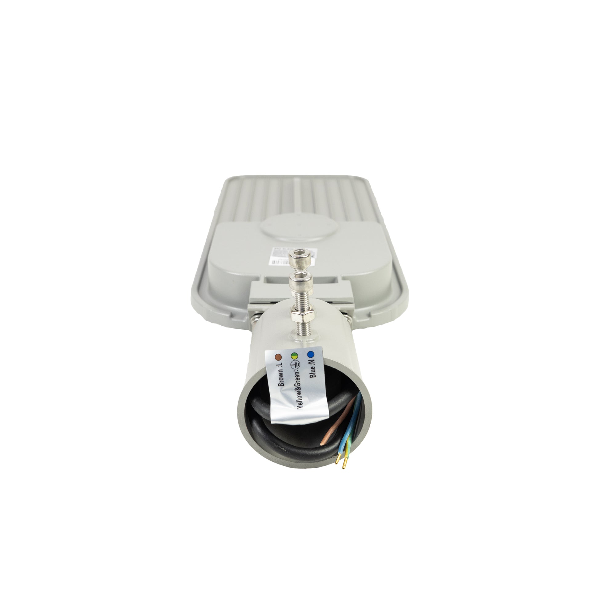 Lampa de iluminat stradal PNI SL620 200W, 24000lm, 6500K, 230V