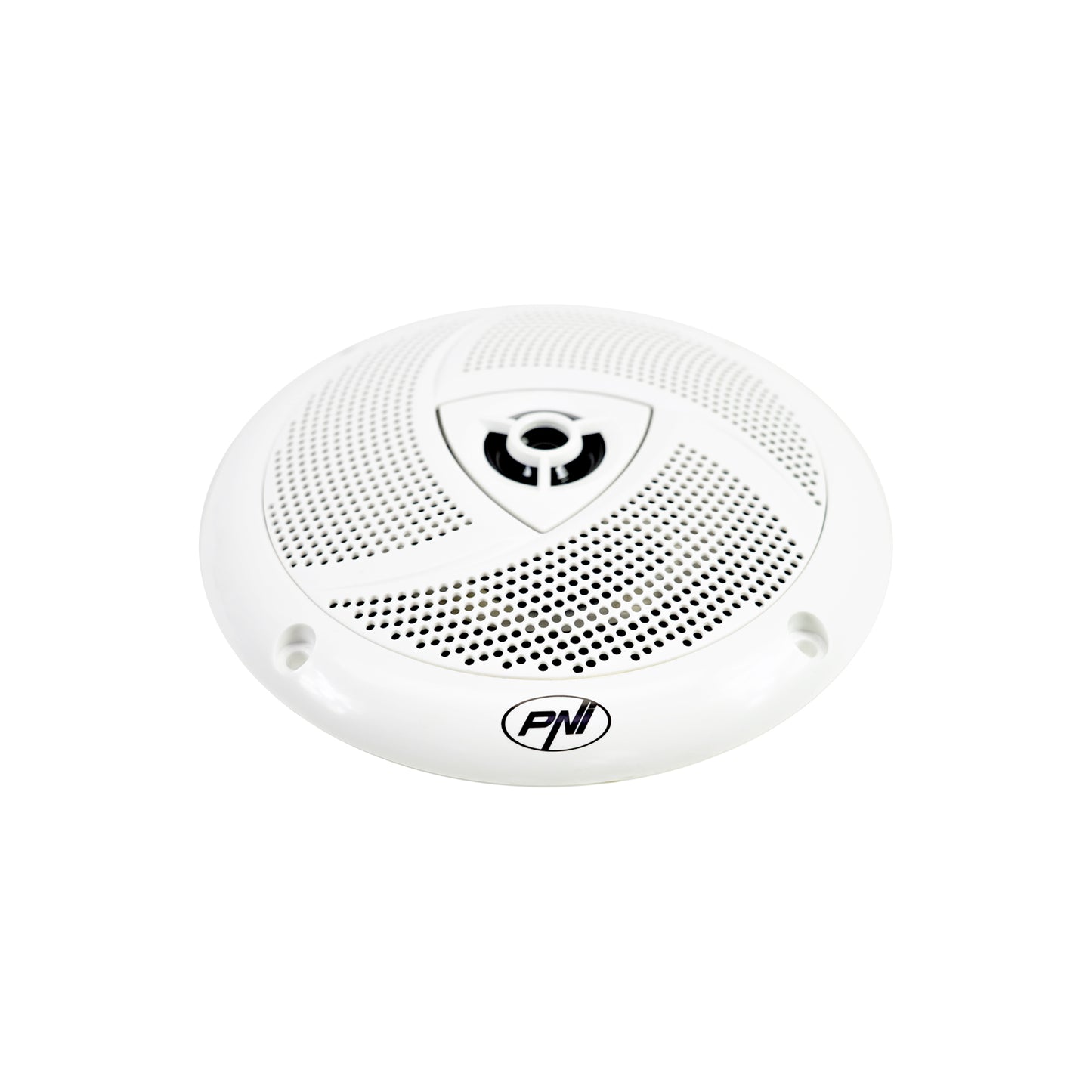 Difuzoare coaxiale pentru barci PNI BTA500 100W, 12.7 cm, set 2 buc