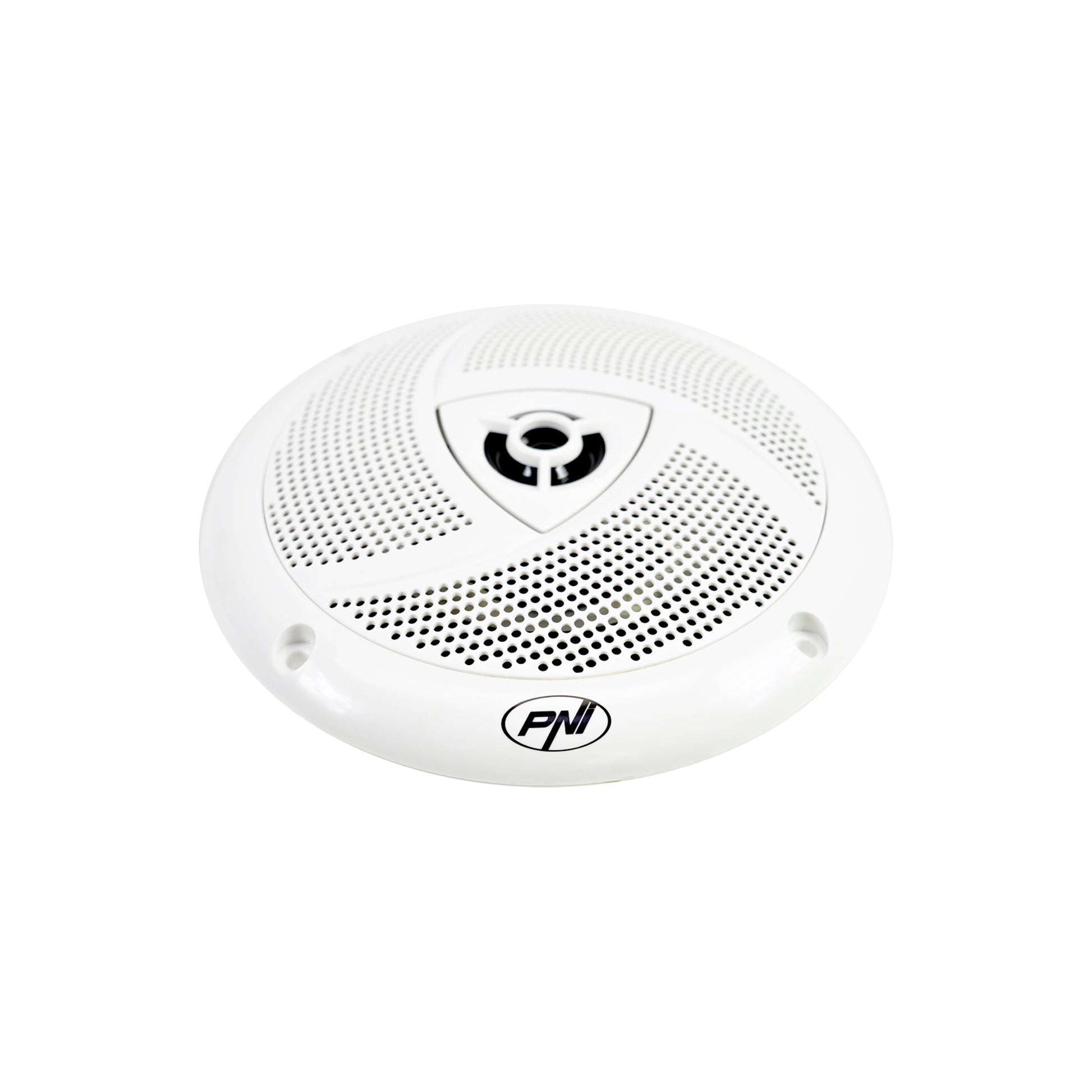 Difuzoare coaxiale pentru barci PNI BTA500 100W, 12.7 cm, set 2 buc