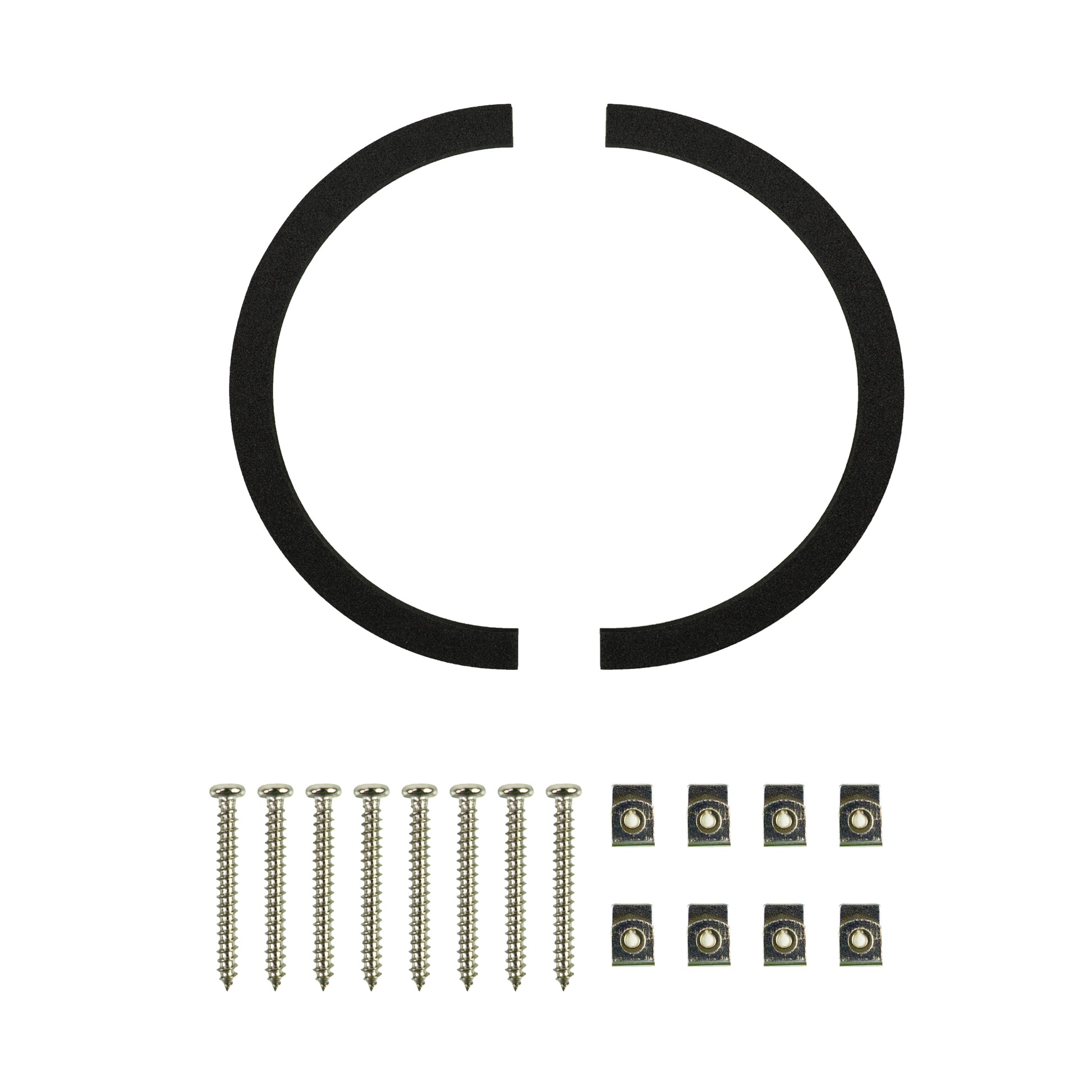 Difuzoare coaxiale pentru barci PNI BTA650 120W, 16.5 cm, set 2 buc