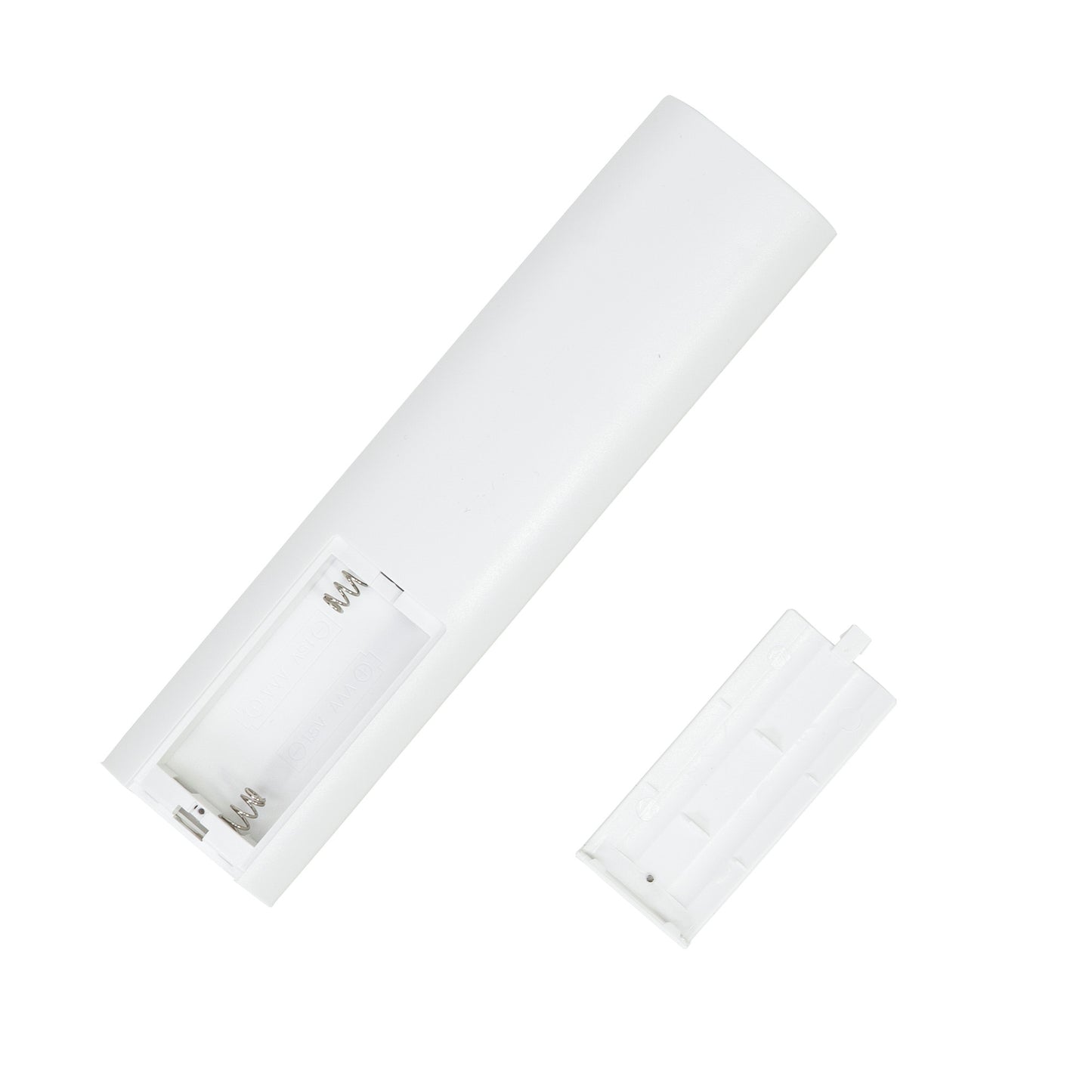 Plafoniera LED PNI D-Light CL2436D 36W, dimabila, cu telecomanda, rotunda 41 cm, 3000K-6500K, alimentare 230V, 3600 lm, alb