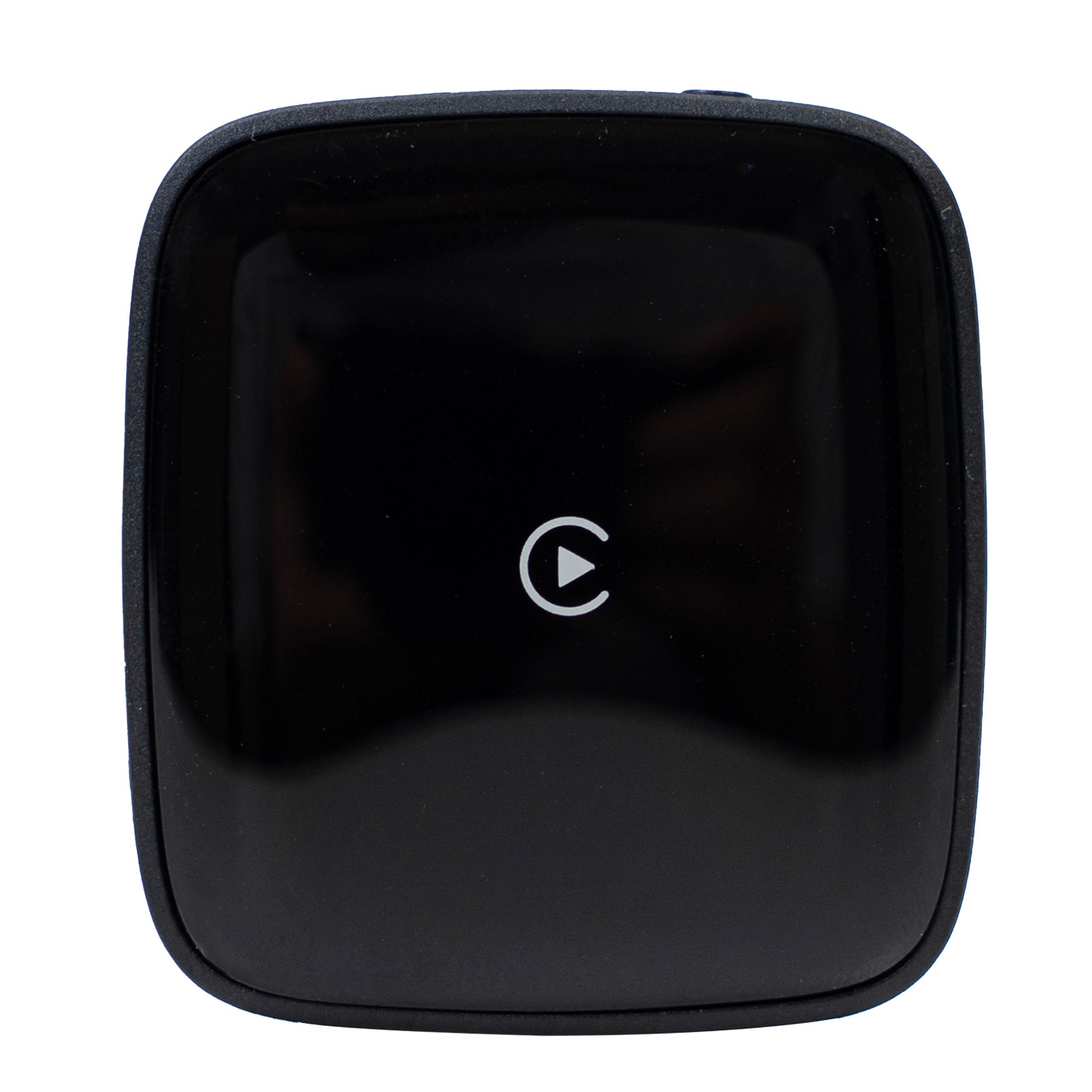 Modul conversie wireless PNI CP200 USB-C, 5V-1A, pentru masini cu Carplay, Android Auto din fabrica prin cablu