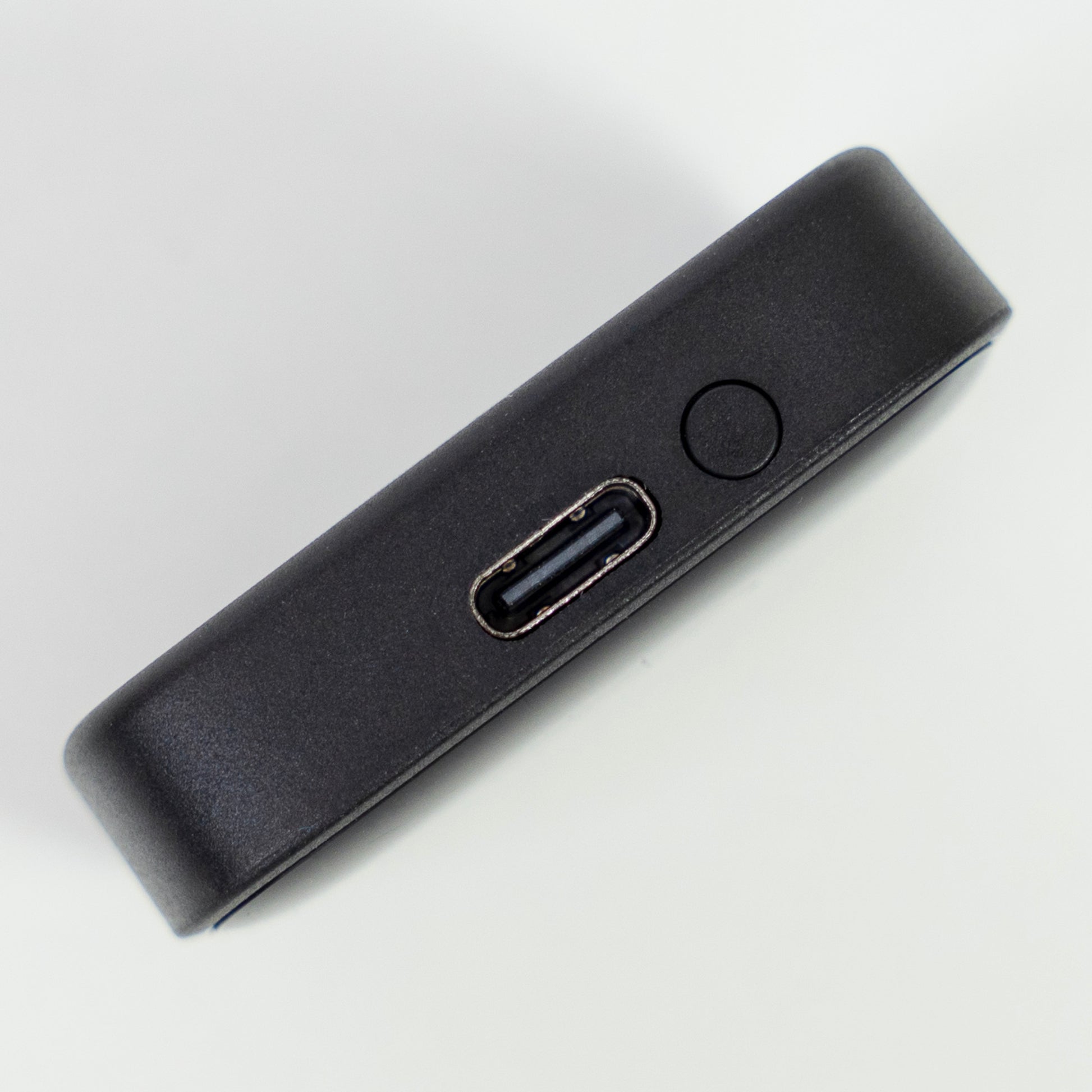 Modul conversie wireless PNI CP200 USB-C, 5V-1A, pentru masini cu Carplay, Android Auto din fabrica prin cablu