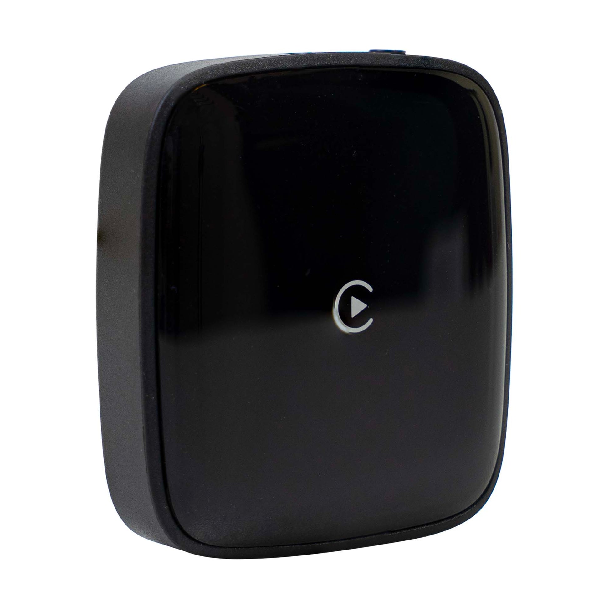 Modul conversie wireless PNI CP200 USB-C, 5V-1A, pentru masini cu Carplay, Android Auto din fabrica prin cablu