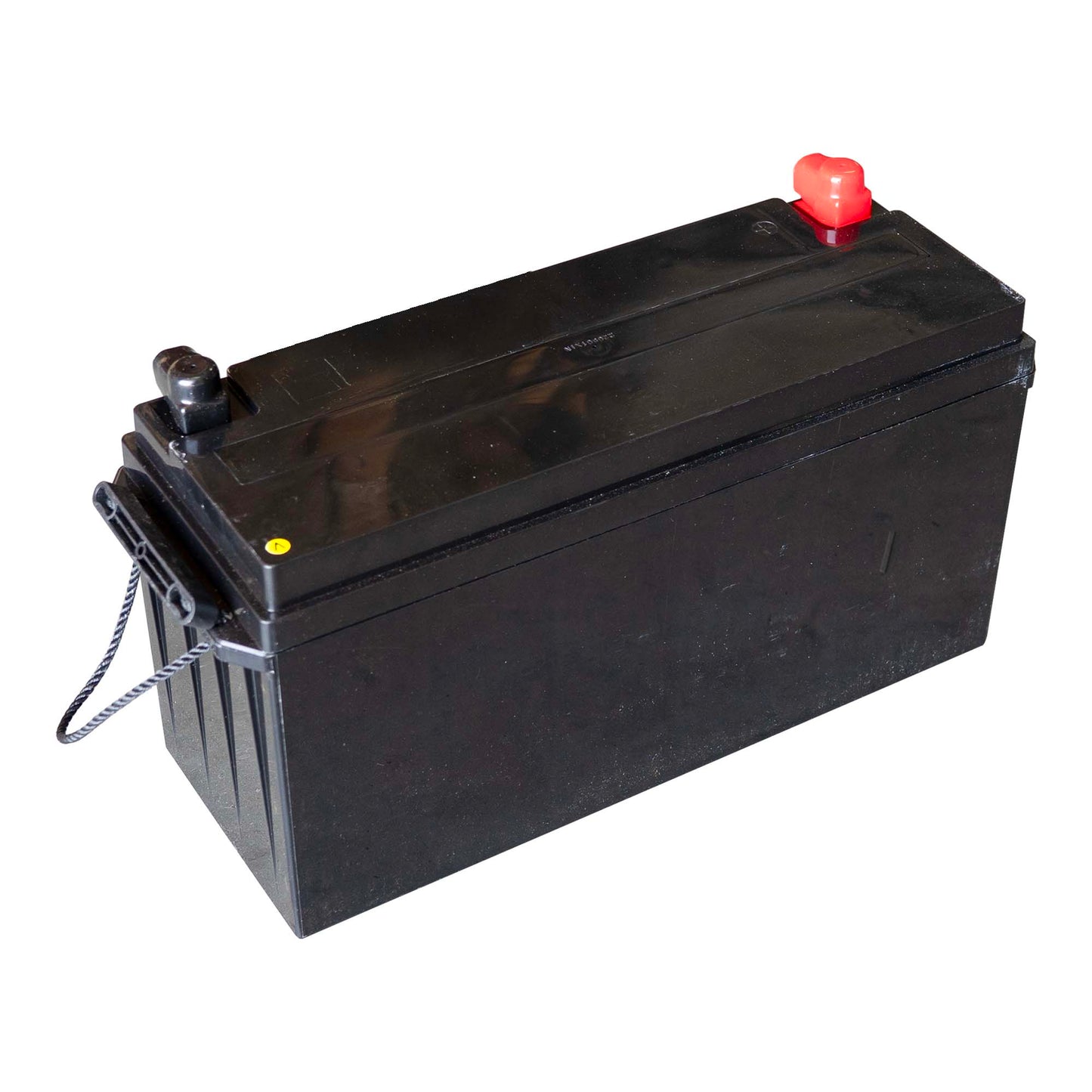 Acumulator AGM MW 150-12B 12V 150Ah