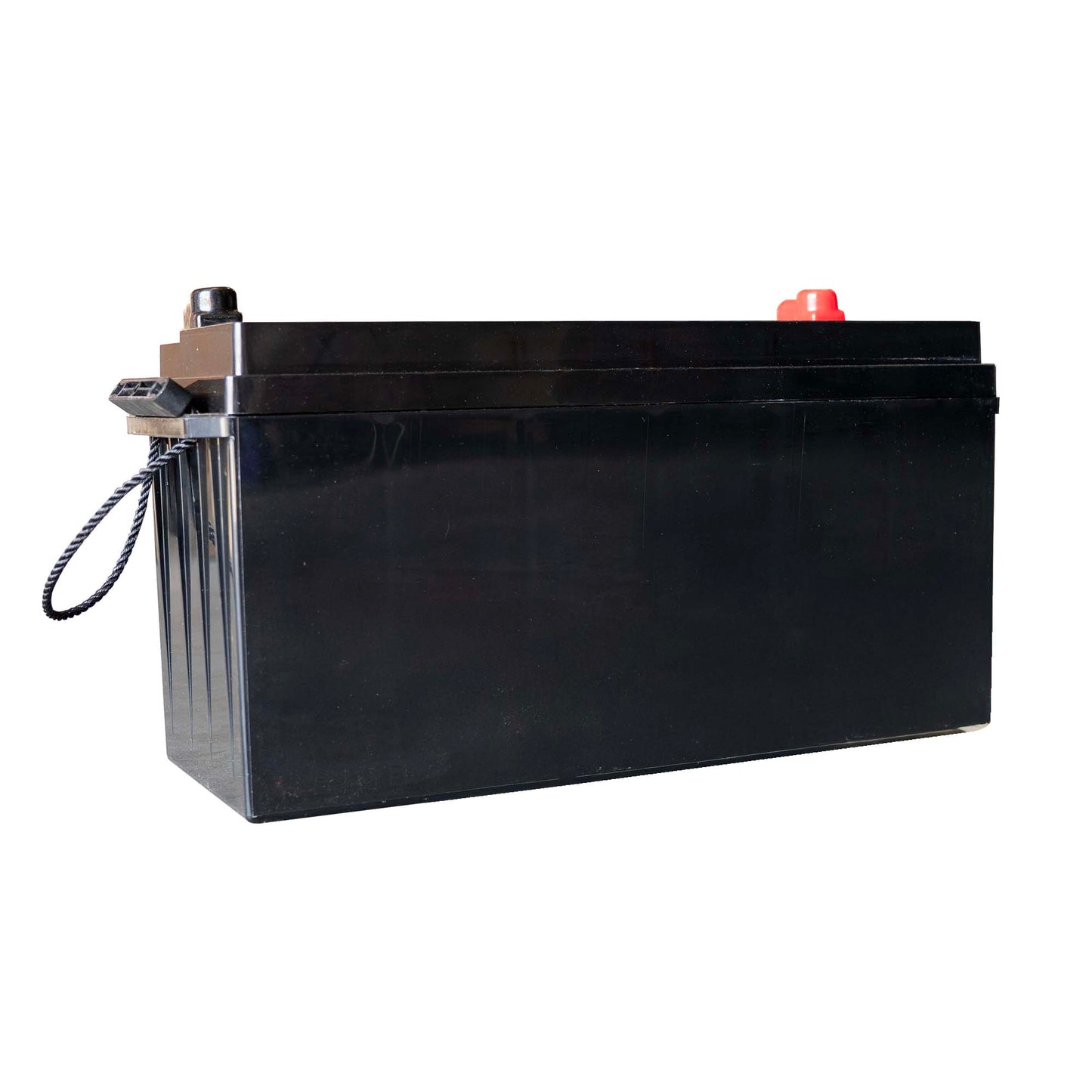 Acumulator AGM MW 150-12B 12V 150Ah