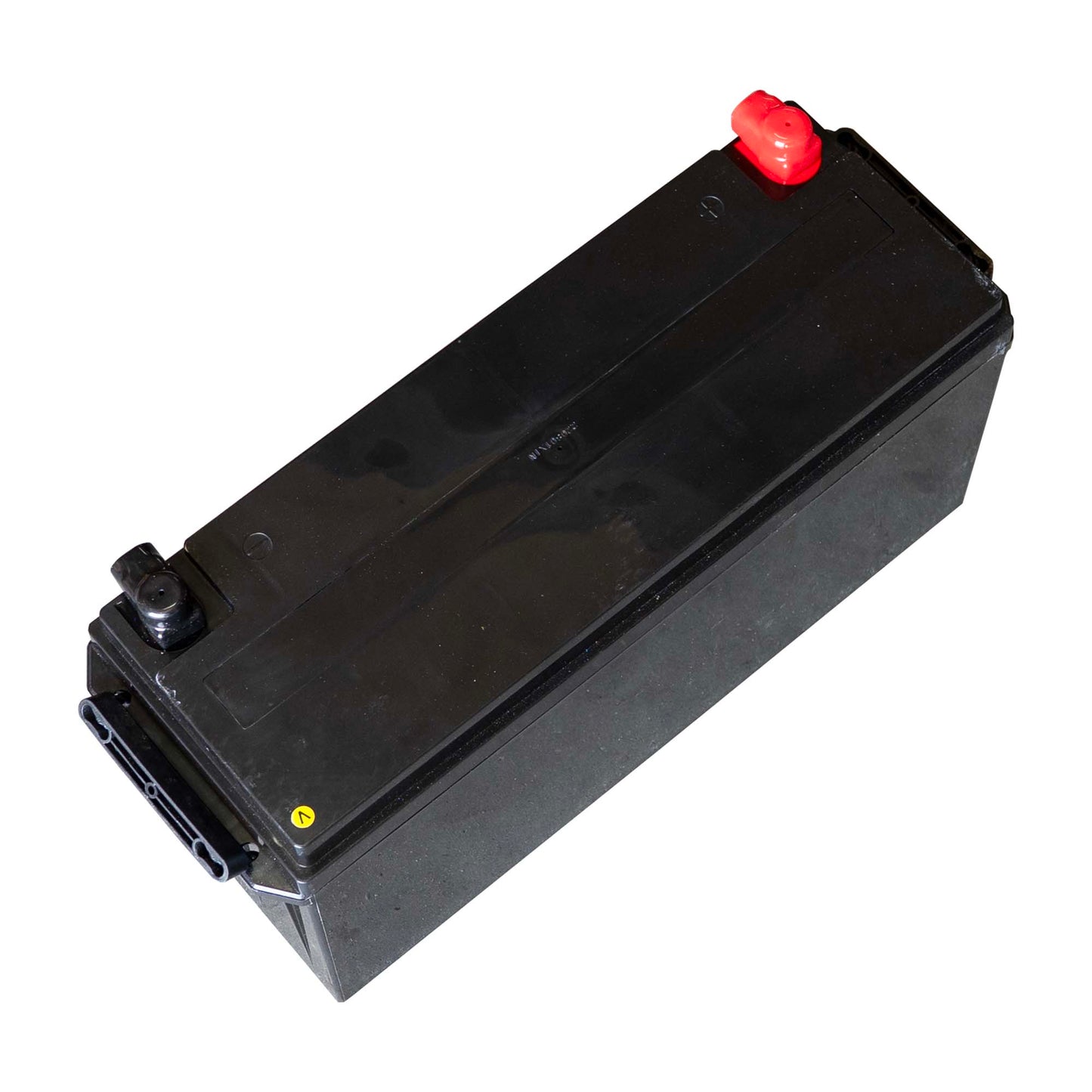Acumulator AGM MW 150-12B 12V 150Ah