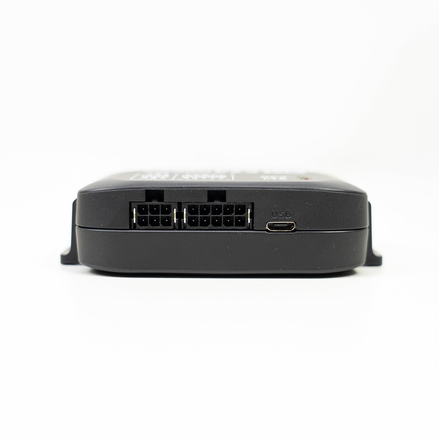 Unitate GPSNav PNI Tracker EZ2