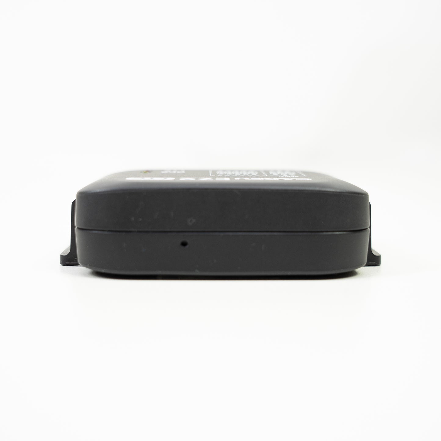 Unitate GPSNav PNI Tracker EZ2