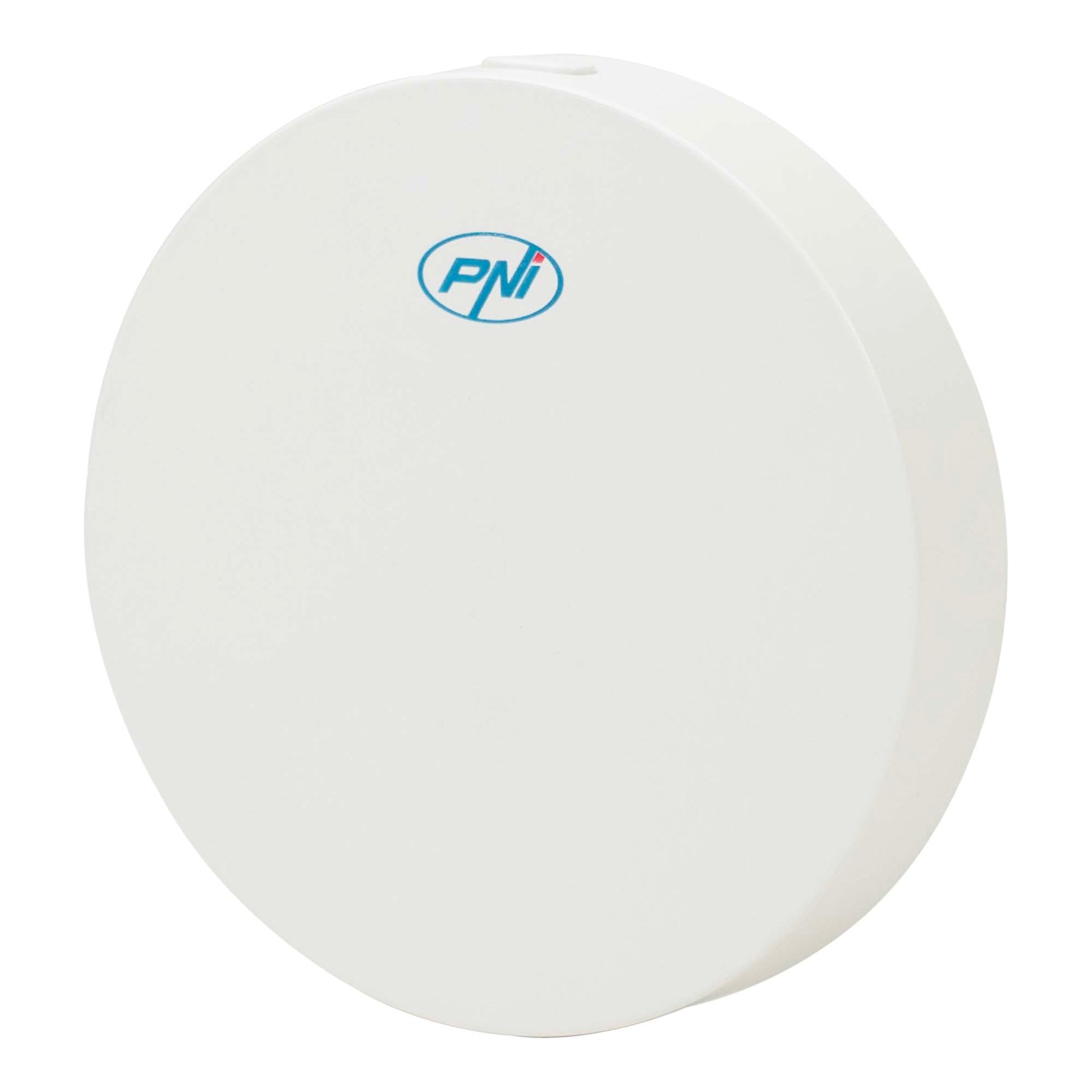 Kit automatizare Wi-Fi PNI CT28 Pro 4 pentru incalzire in pardoseala, aplicatie de mobil Tuya Smart, 4 unitati comanda si hub internet inclus