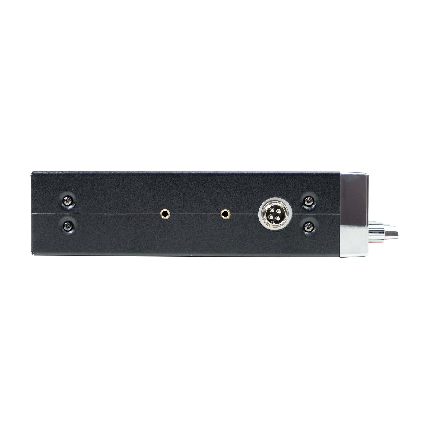 Statie radio CB SUPER STAR-3900, AM/FM/USB/CW/PA, 12V, ASQ