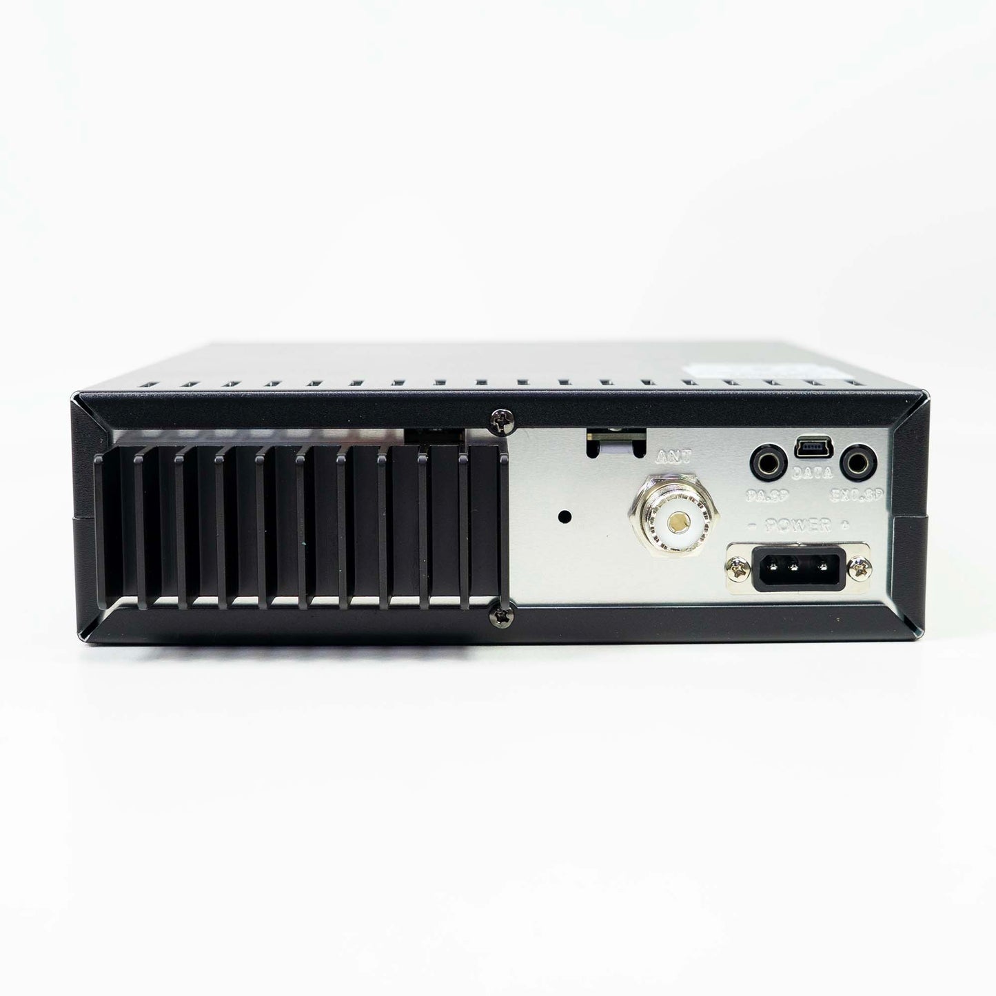 Statie radio CB SUPER STAR-3900, AM/FM/USB/CW/PA, 12V, ASQ