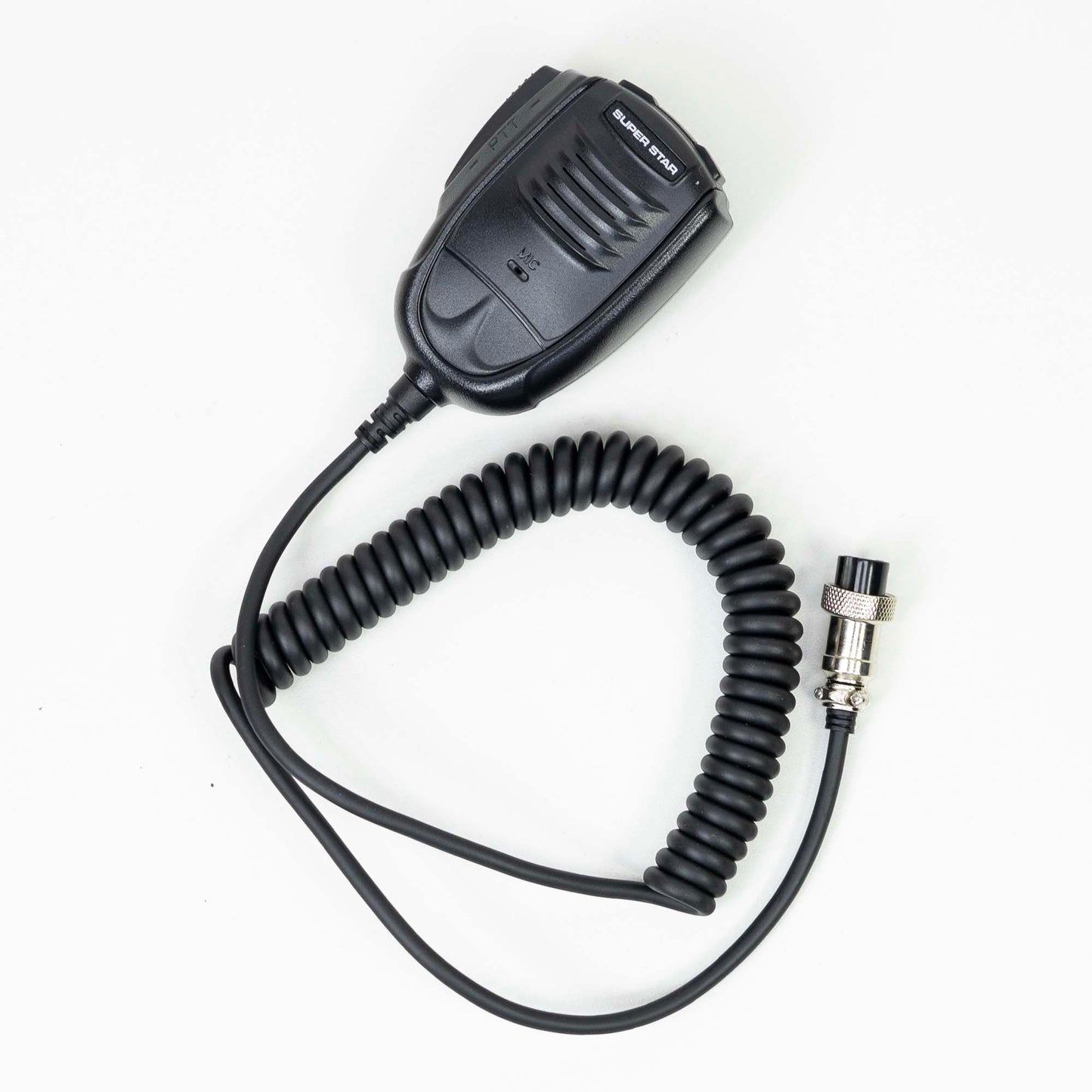 Statie radio CB SUPER STAR-3900, AM/FM/USB/CW/PA, 12V, ASQ