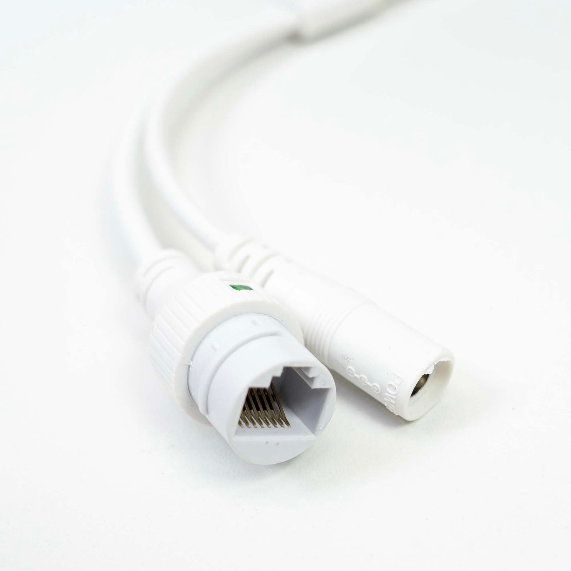 Camera supraveghere video wireless PNI IP769 cu IP, 4MP, audio bidirectional, rotire dupa miscare, detectie miscare