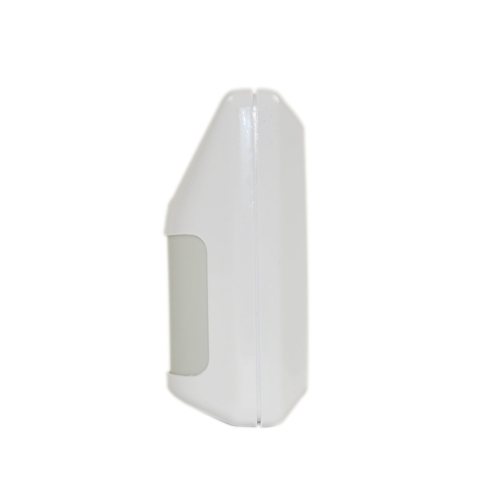 Senzor de miscare PNI 301 dual cu fir pentru alarma PNI 205, distanta detectie 10m