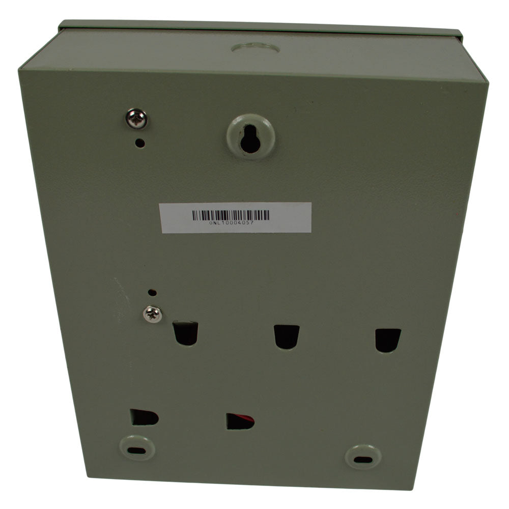 Sursa de tensiune VPS-P18A02 pentru interfon bloc VPS-M8A363