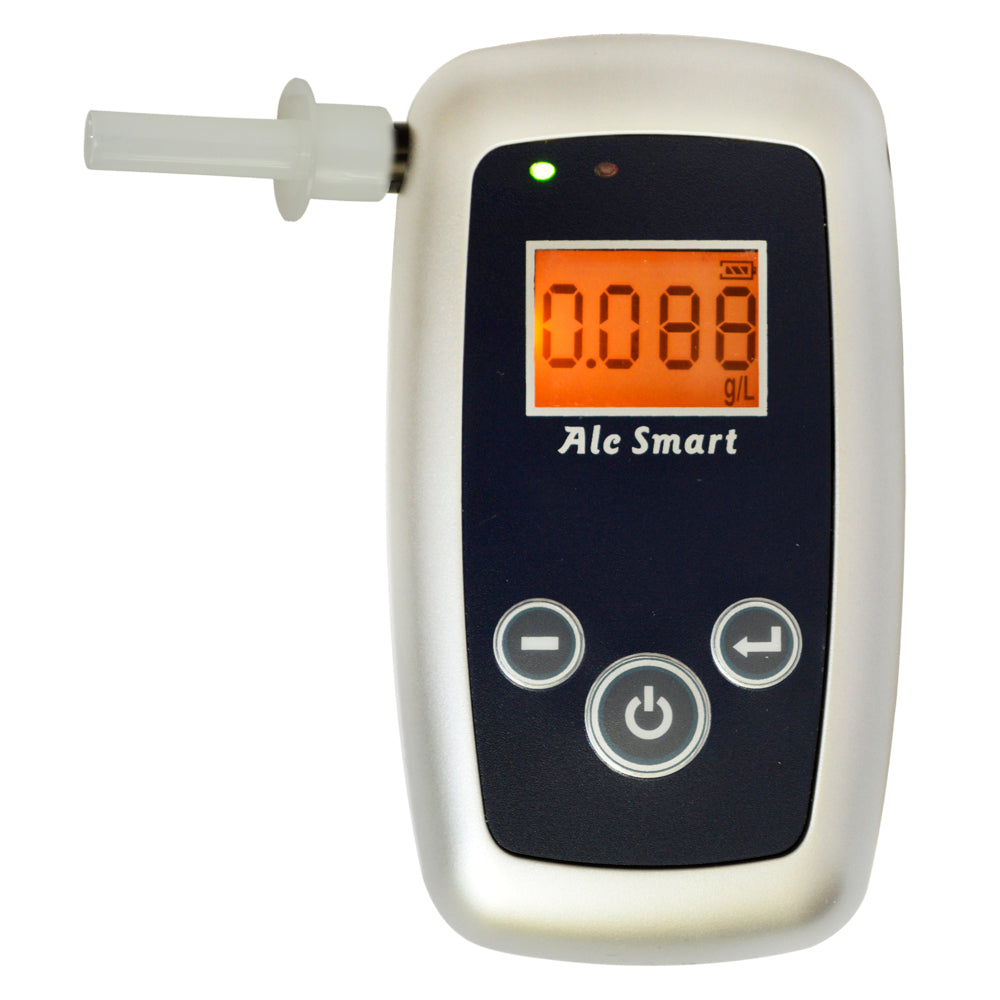 Detector de alcool profesional PNI AT8060
