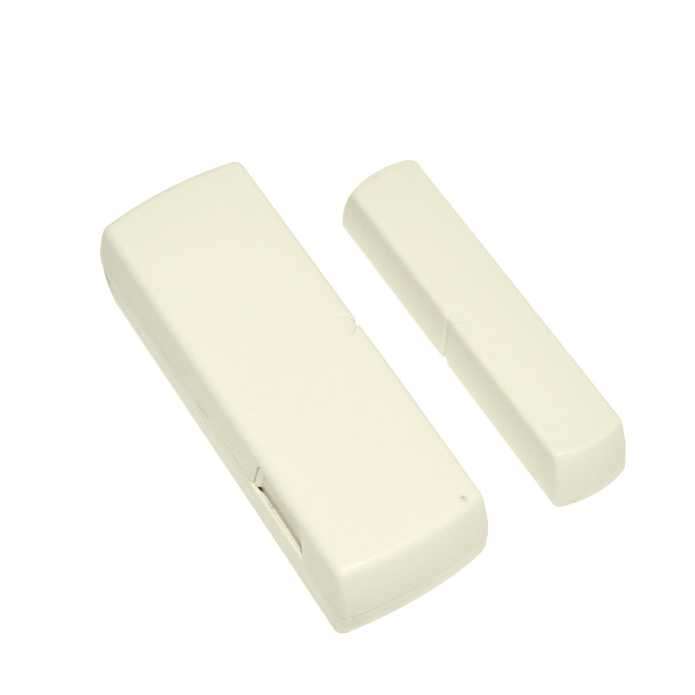 Contact magnetic wireless PNI WD001 pentru sistem de alarma Smart Home PNI KS002