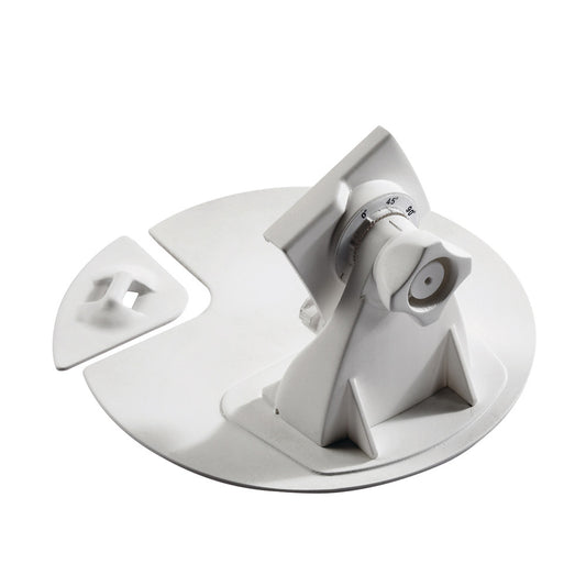 Suport montaj pentru placa kitesurfing / snowboarding folosit la  camere XTC Midland cod C1038
