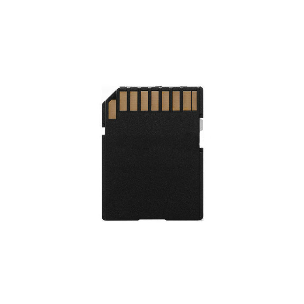 Card de memorie PNI SDXC 64GB Class 10