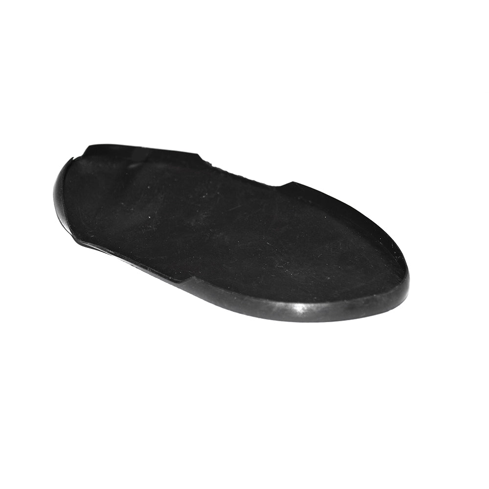 Suport cauciuc PNI pentru magnet Antena PNI Extra 45