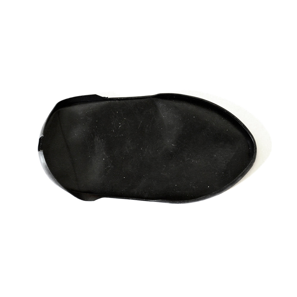 Suport cauciuc PNI pentru magnet Antena PNI Extra 45