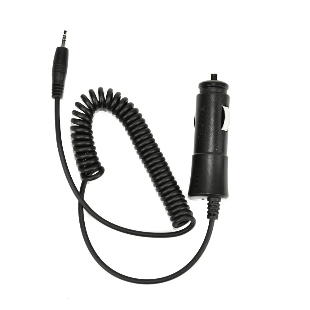 Incarcator Midland auto 12V AL G7 pentru statii G9/G8/G7/G6/G5 XT/Base Camp/445