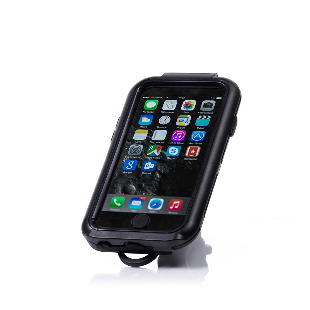 Suport de montaj moto Midland MK-HC IPHONE6 pentru iPhone 6 Cod C1216
