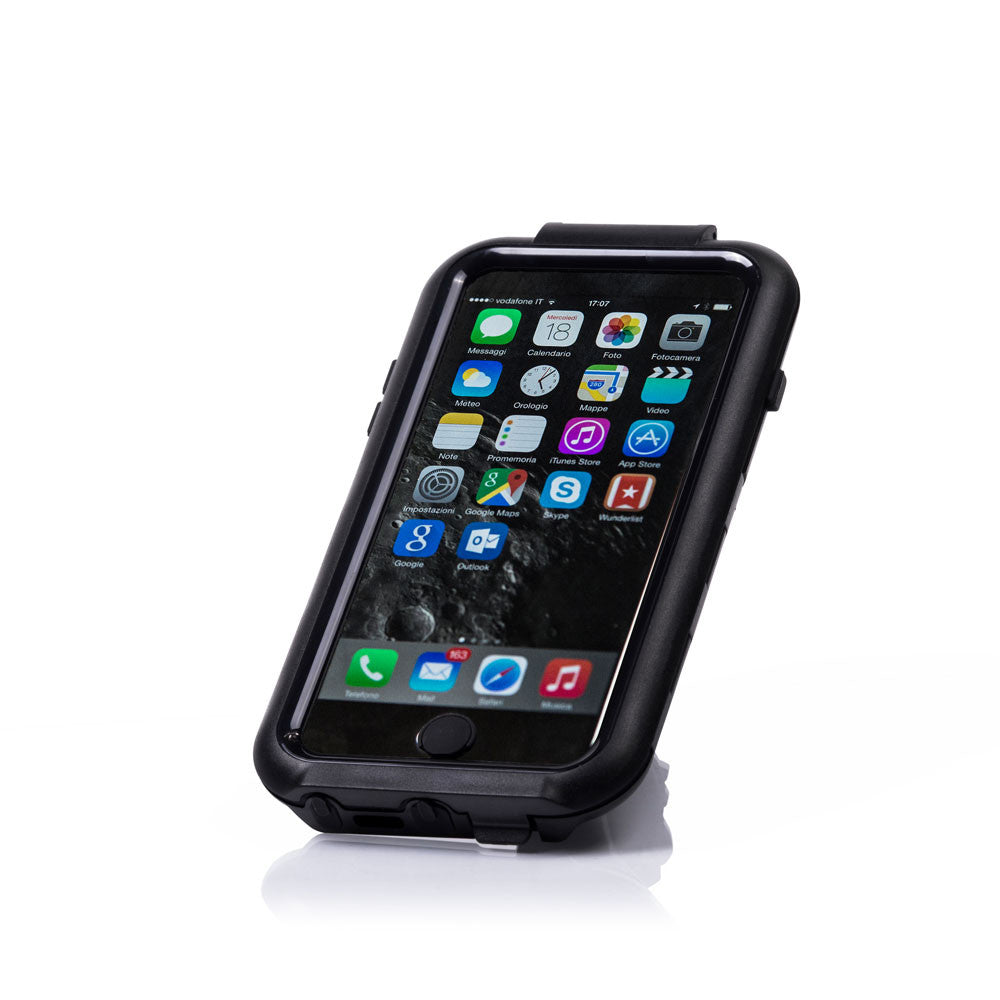 Suport de montaj Moto Midland MK-HC IPHONE6 PLUS pentru iPhone 6 Plus Cod C1217